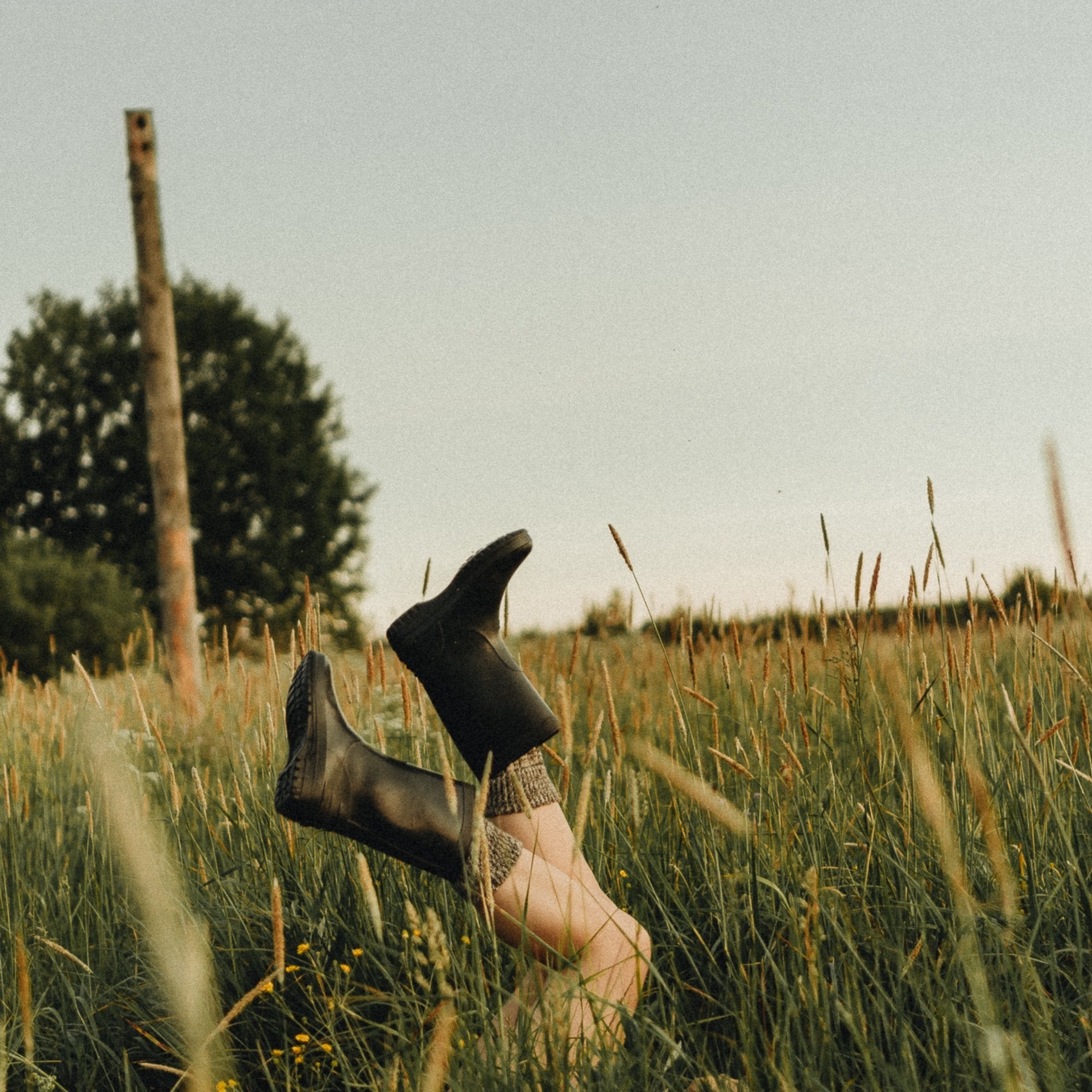 Женский портрет. Фотограф в Санкт-Петербурге Алёна Никитина