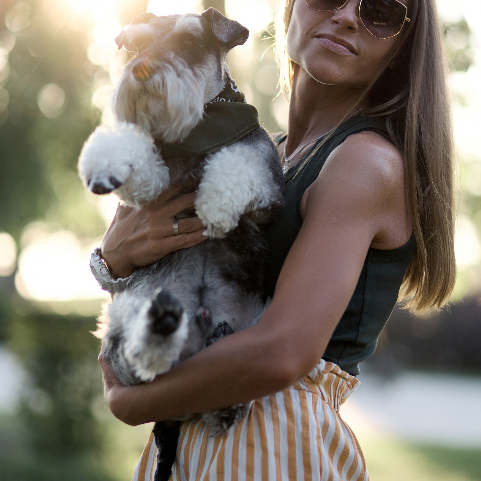 Фотограф на свадьбу в Красноярске. Свадебный и семейный фотограф в Красноярске Владимир Ятмасов