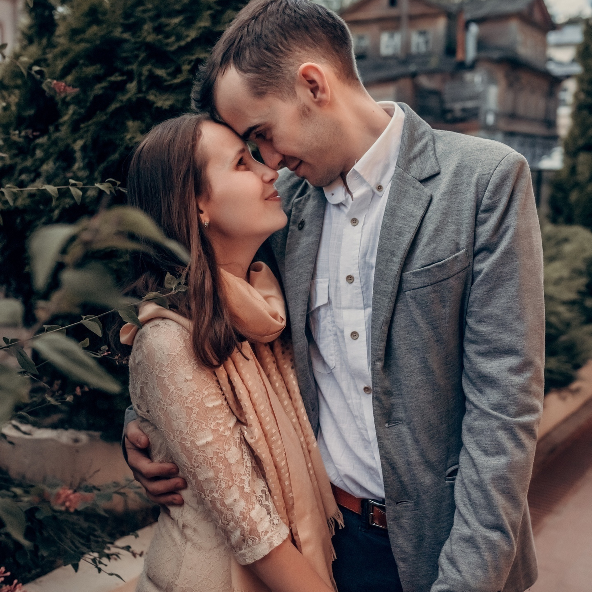 Отзывы. Екатерина Крапивина фотограф церковных Таинств в Нижний Новгороде