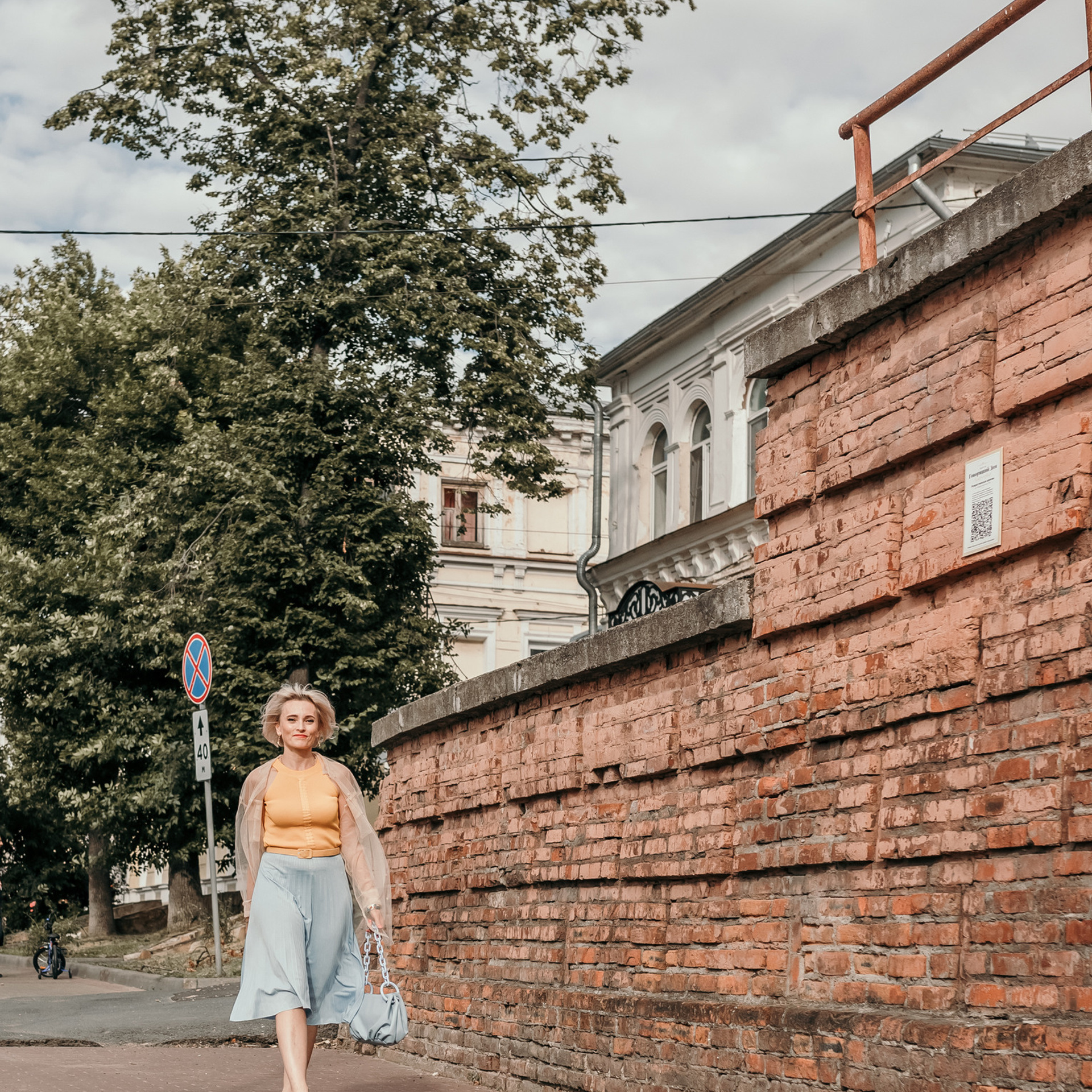 Отзывы. Екатерина Крапивина фотограф церковных Таинств в Нижний Новгороде