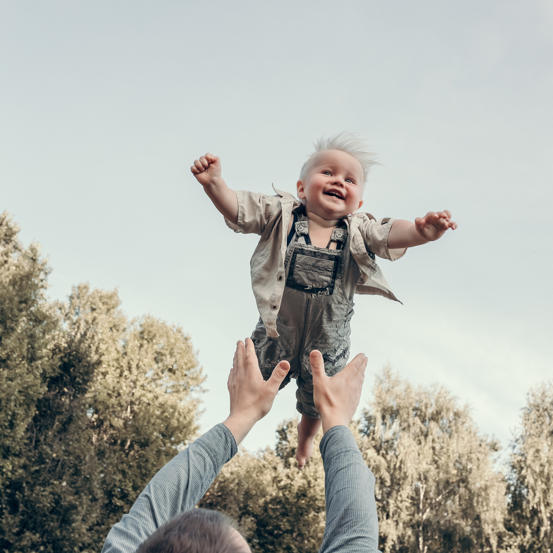 Отзывы. Екатерина Крапивина фотограф церковных Таинств в Нижний Новгороде