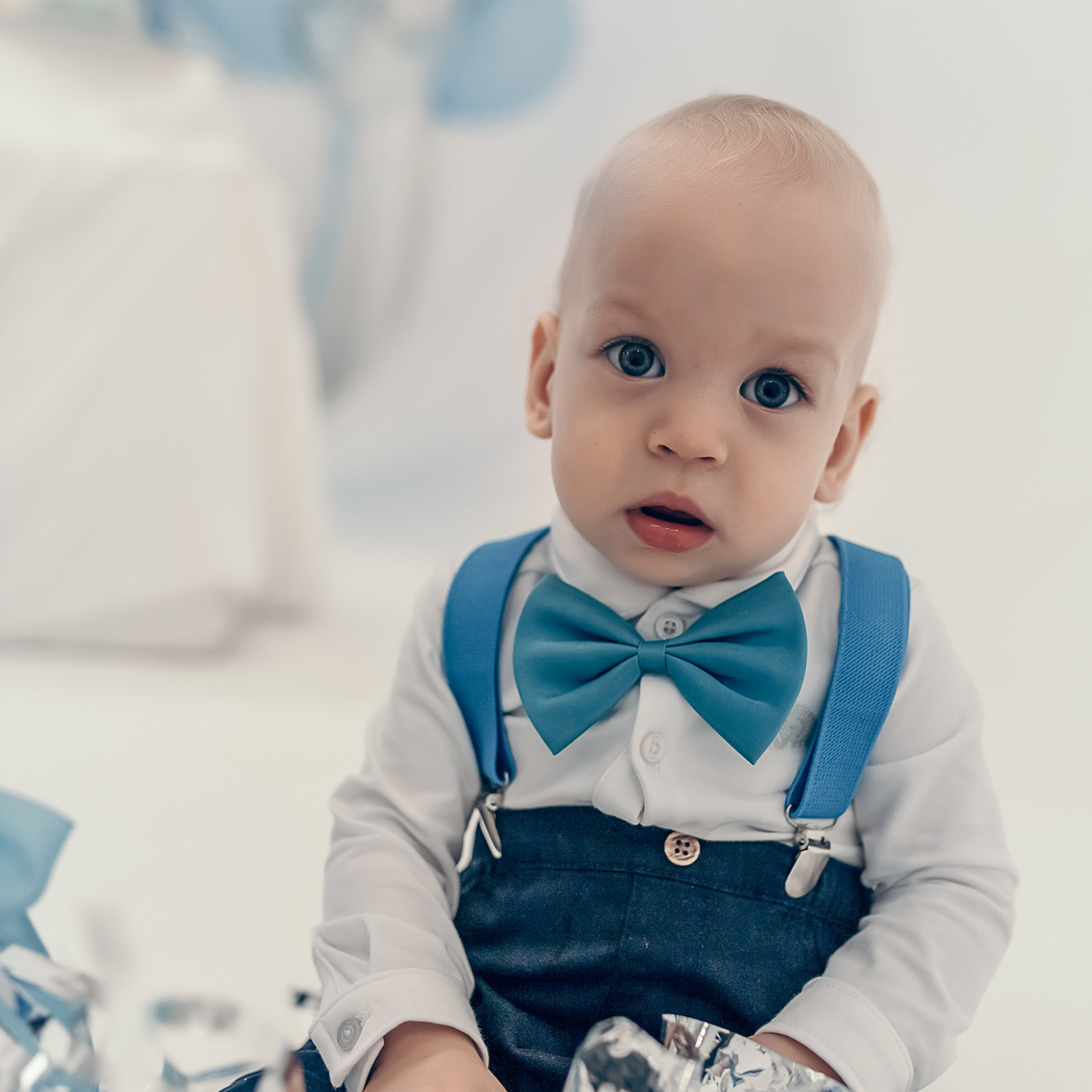 Отзывы. Екатерина Крапивина фотограф церковных Таинств в Нижний Новгороде