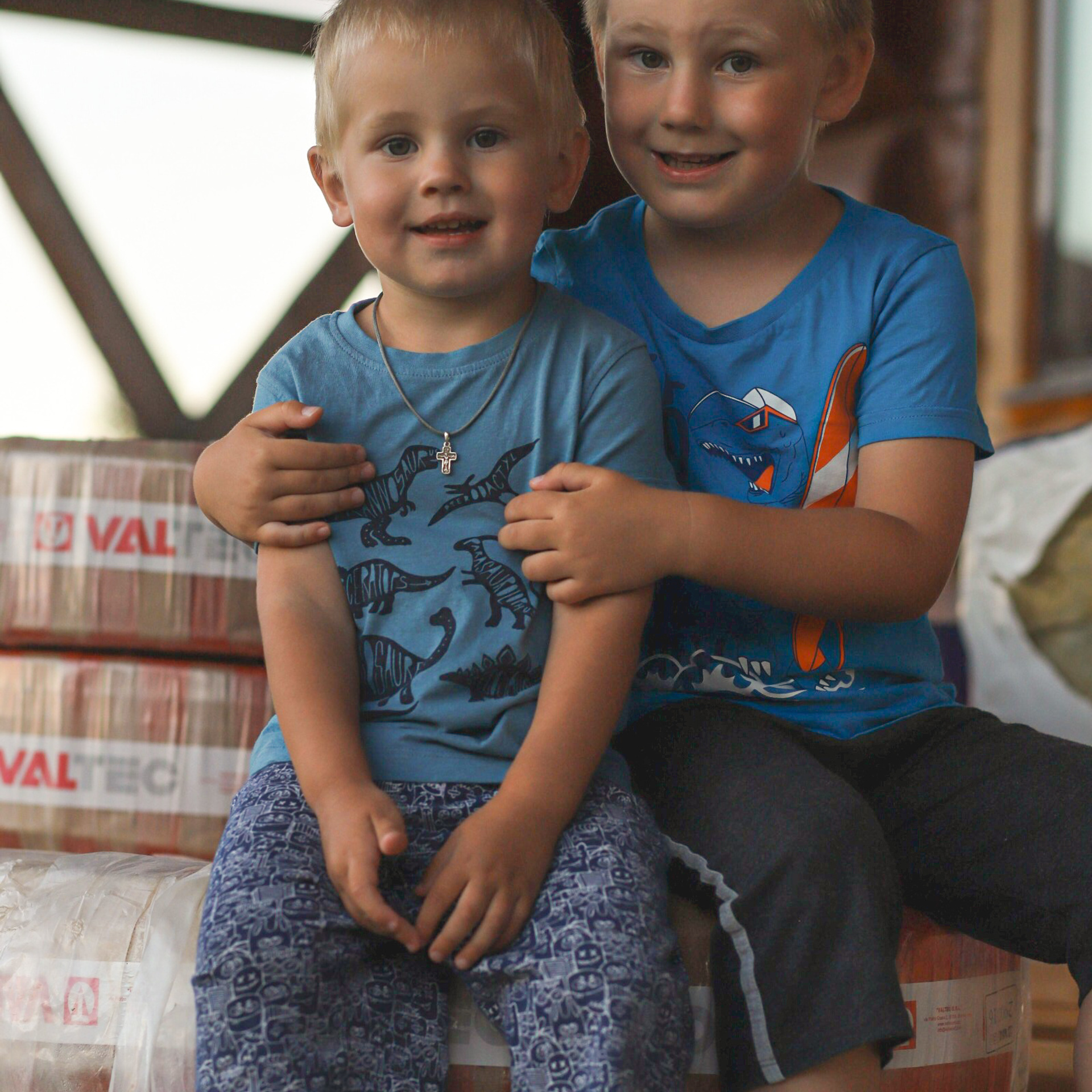 Отзывы. Екатерина Крапивина фотограф церковных Таинств в Нижний Новгороде