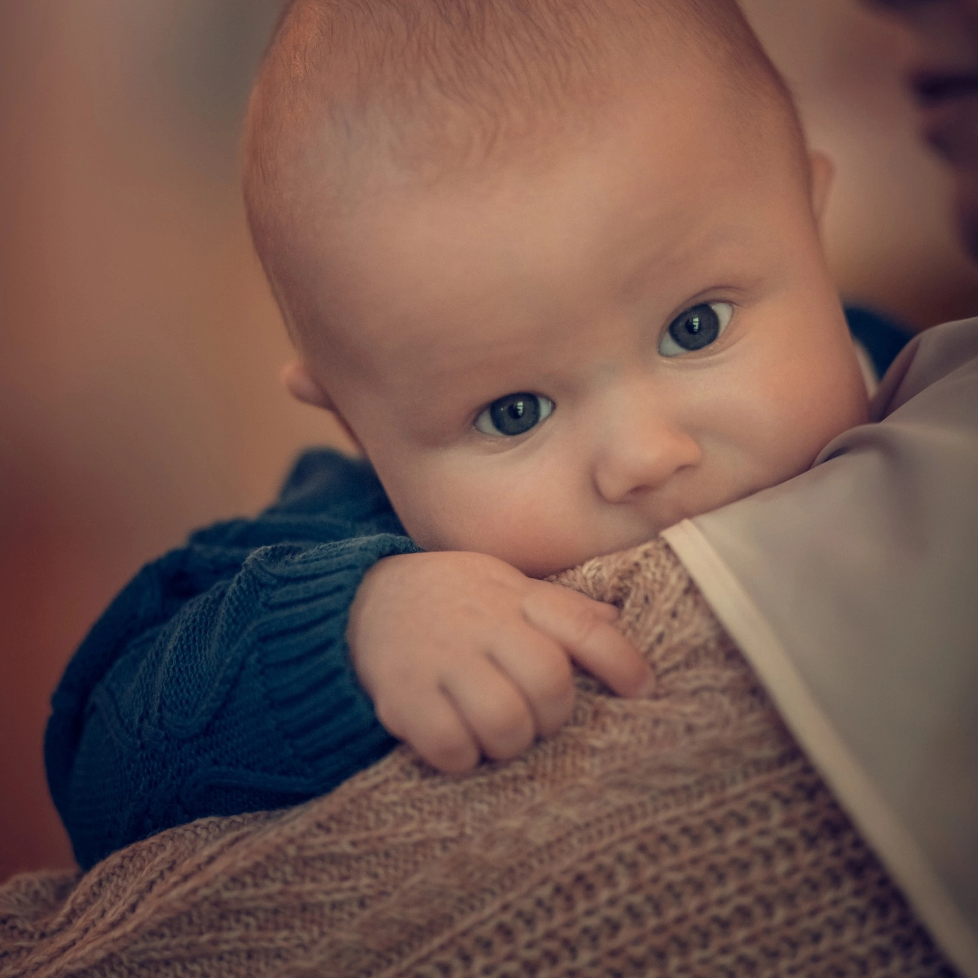 Отзывы. Екатерина Крапивина фотограф церковных Таинств в Нижний Новгороде