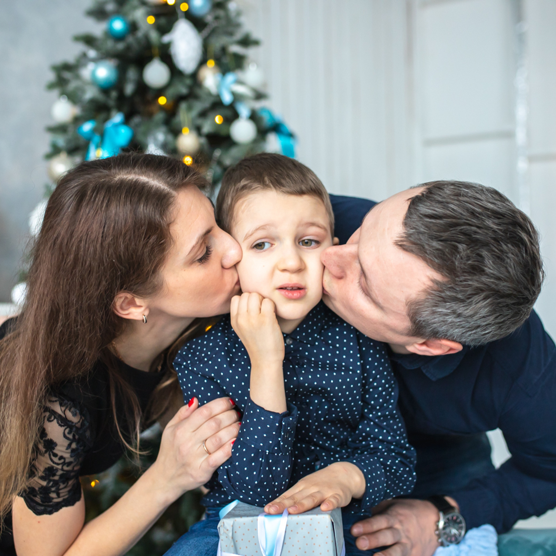 Отзывы. Екатерина Крапивина фотограф церковных Таинств в Нижний Новгороде