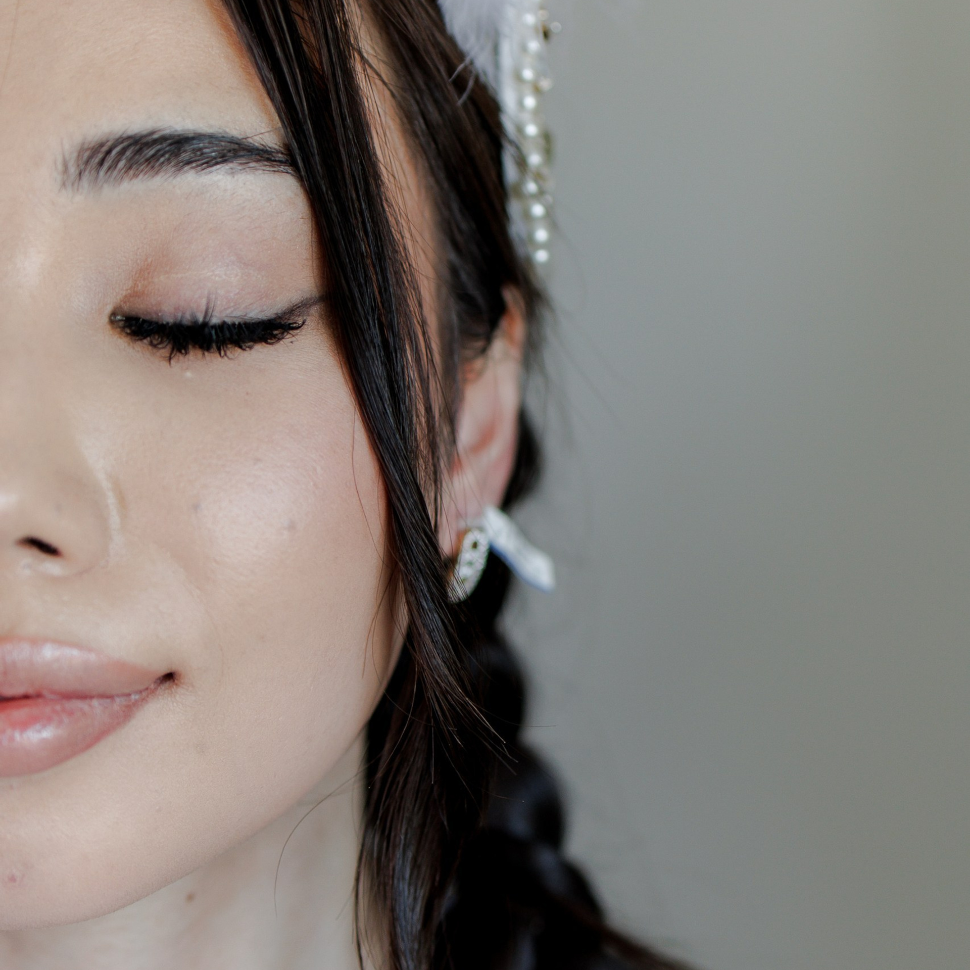 Отзывы. Медет Абдусалам Свадебный фотограф в Атырау