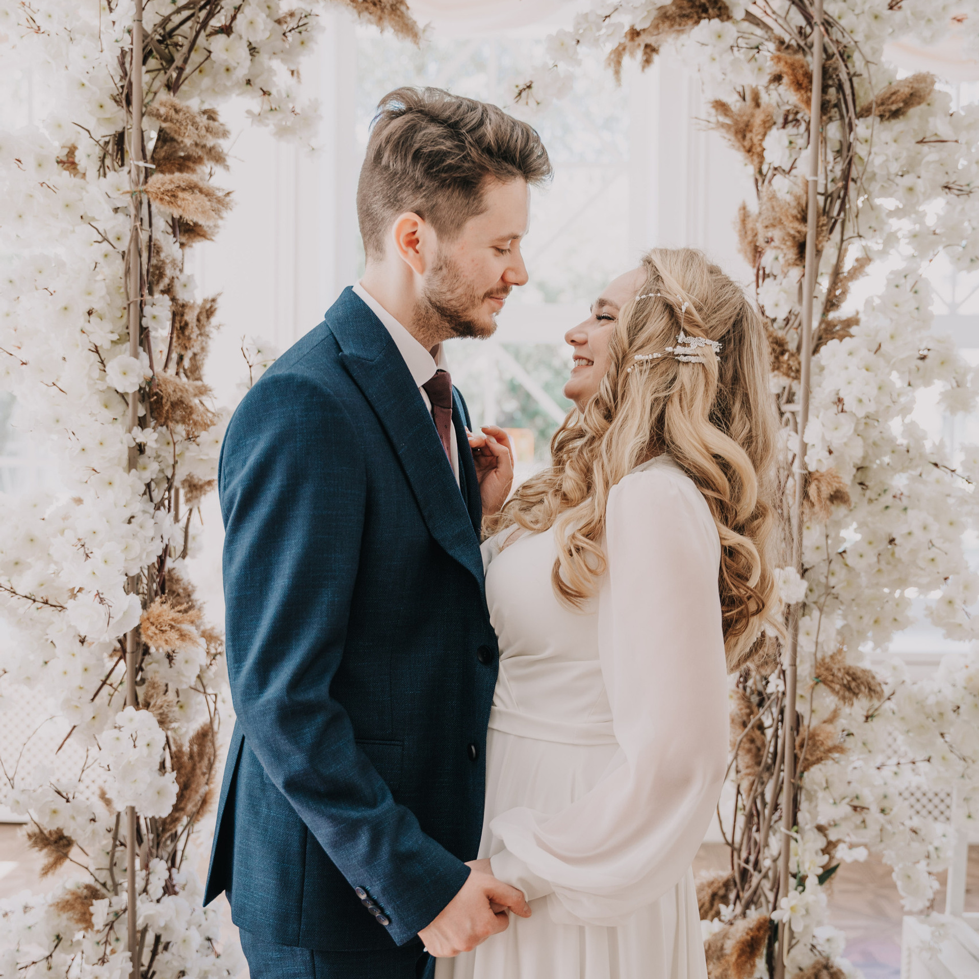 Отзывы. Ульяна Ремезова | Фотограф | Челябинск