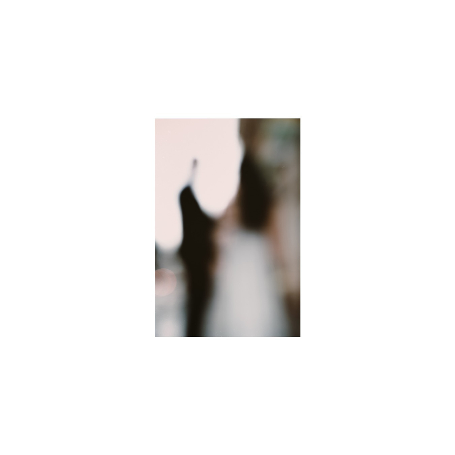 Отзывы о работе фотографа. Фотограф, оператор, режиссер монтажа в Москве Сюзанна Евсюкова