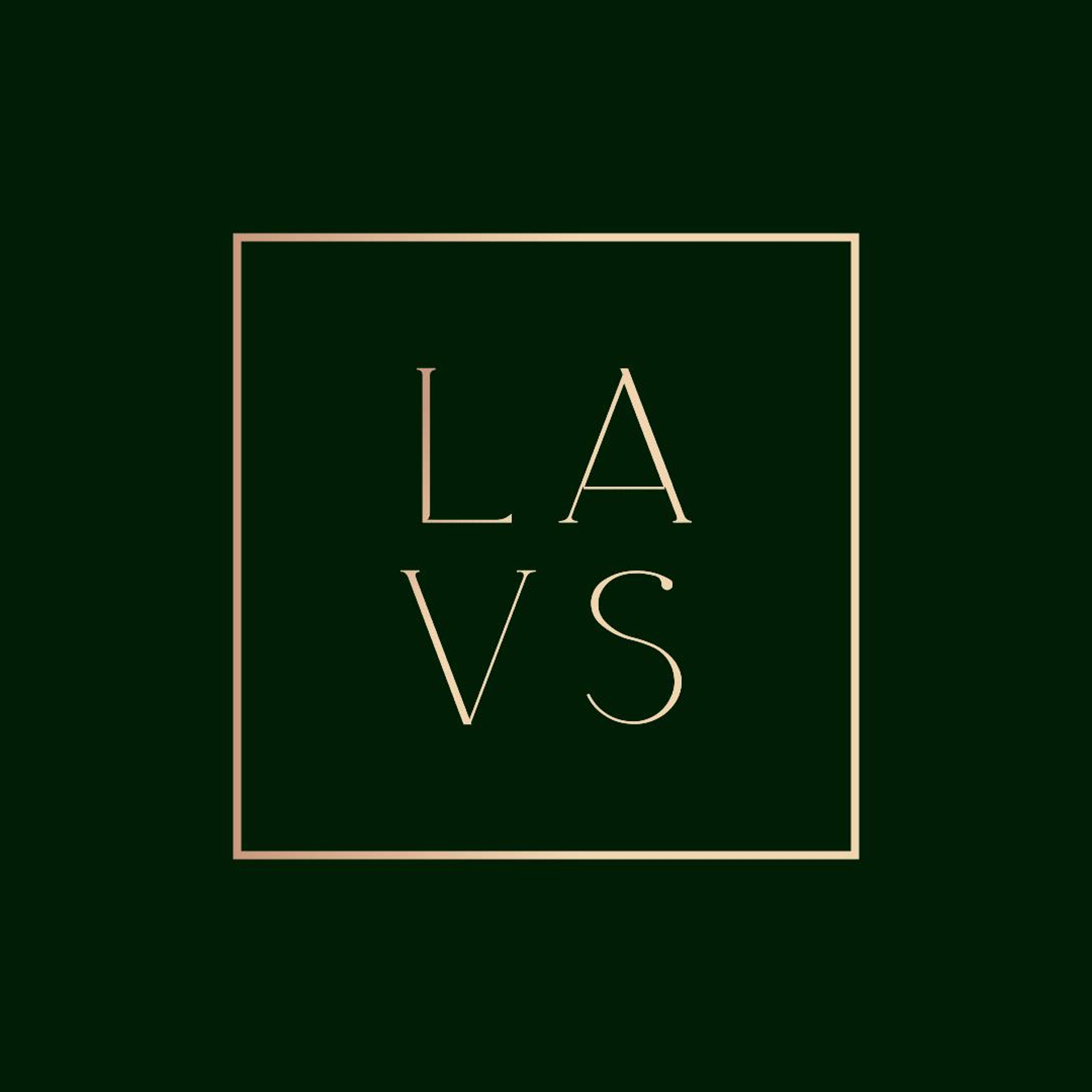 Отзывы о работе фотографа. Фотограф, оператор, режиссер монтажа в Москве Сюзанна Евсюкова