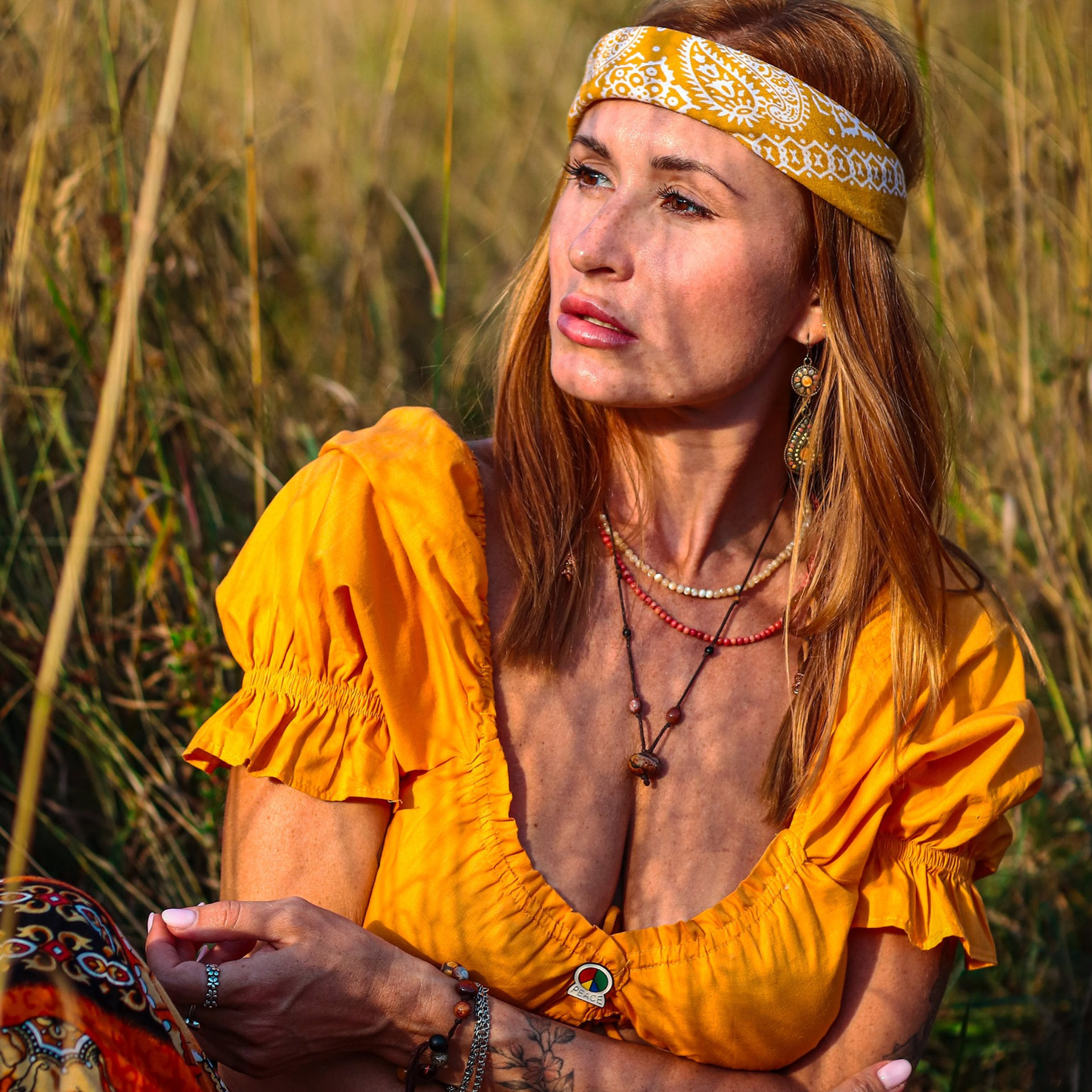 Отзывы. Фотограф Химки Анна Татарских