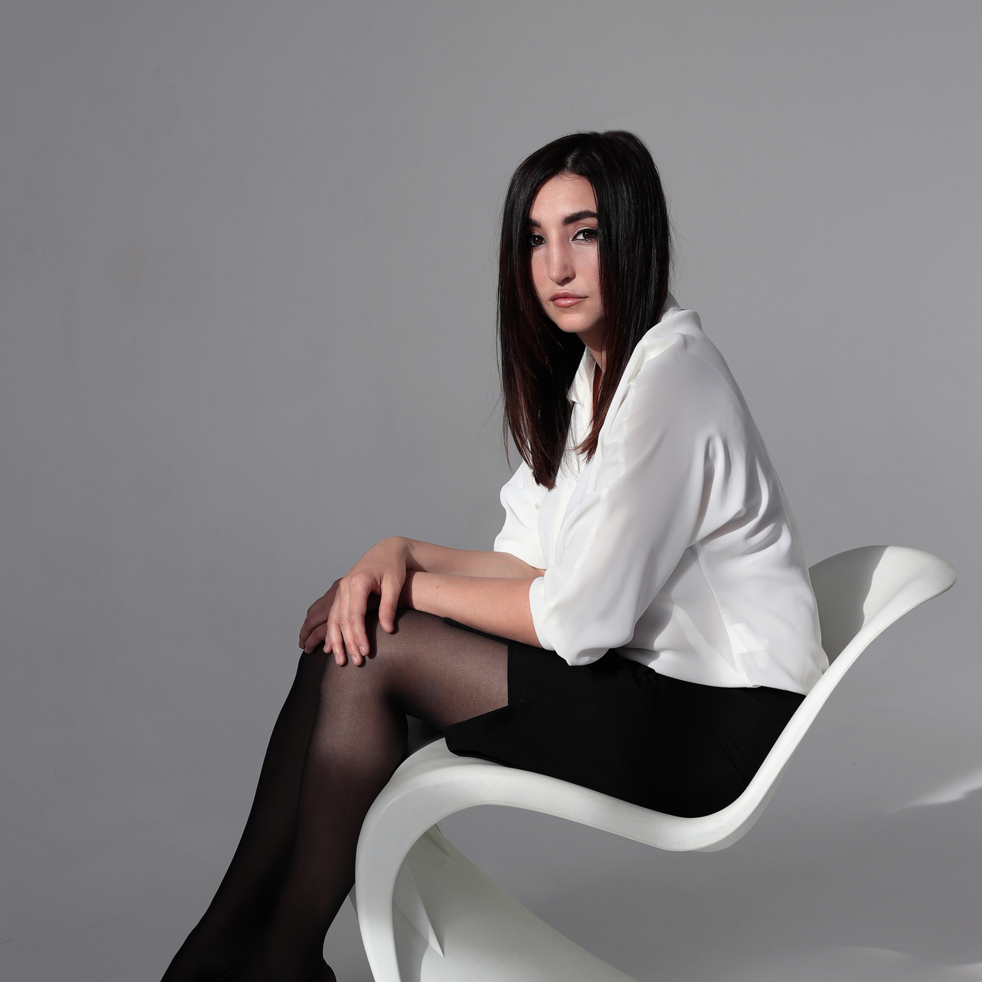 Отзывы. Фотограф Химки Анна Татарских