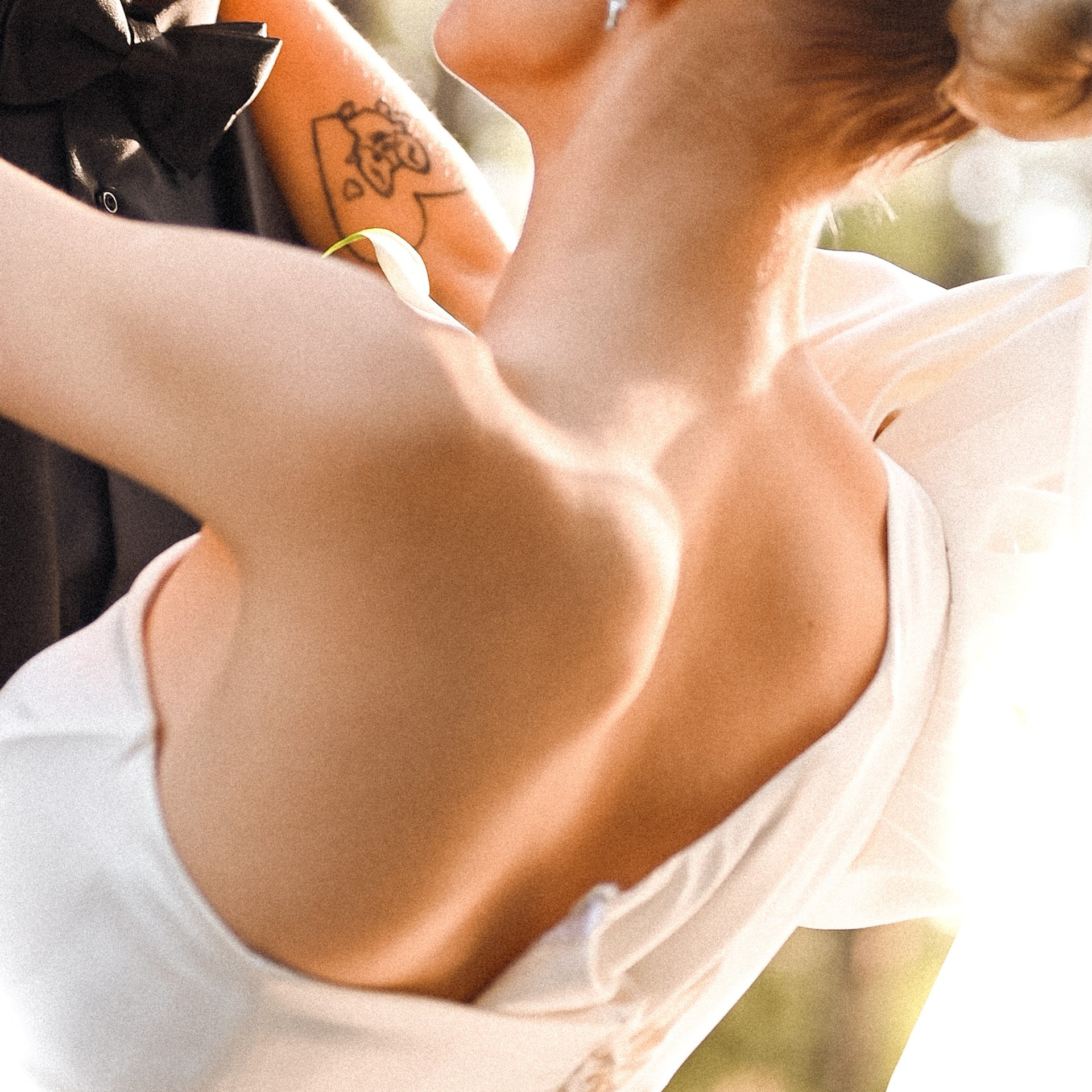 Константин и Влада