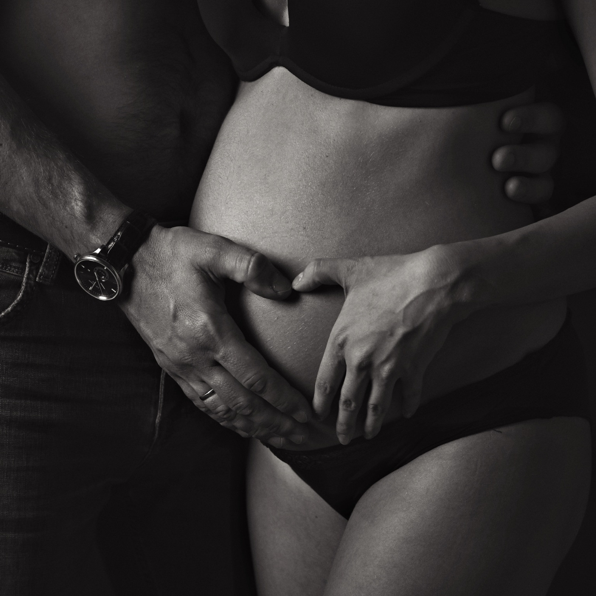 ОТЗЫВЫ. Студия детской и семейной фотографии «Время улыбаться»