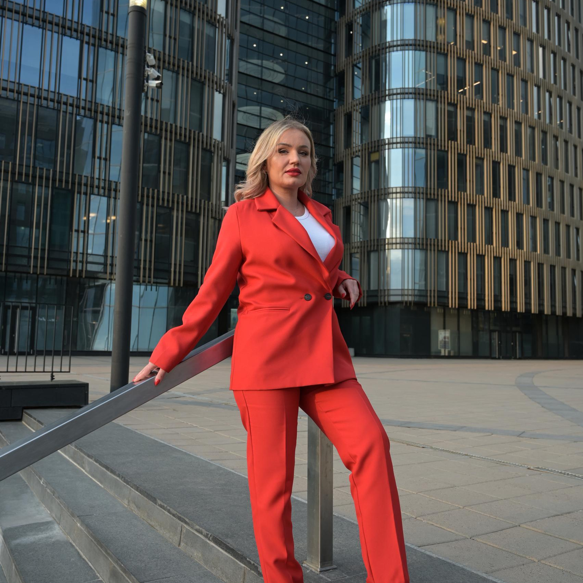 ОТЗЫВЫ. Студия детской и семейной фотографии «Время улыбаться»