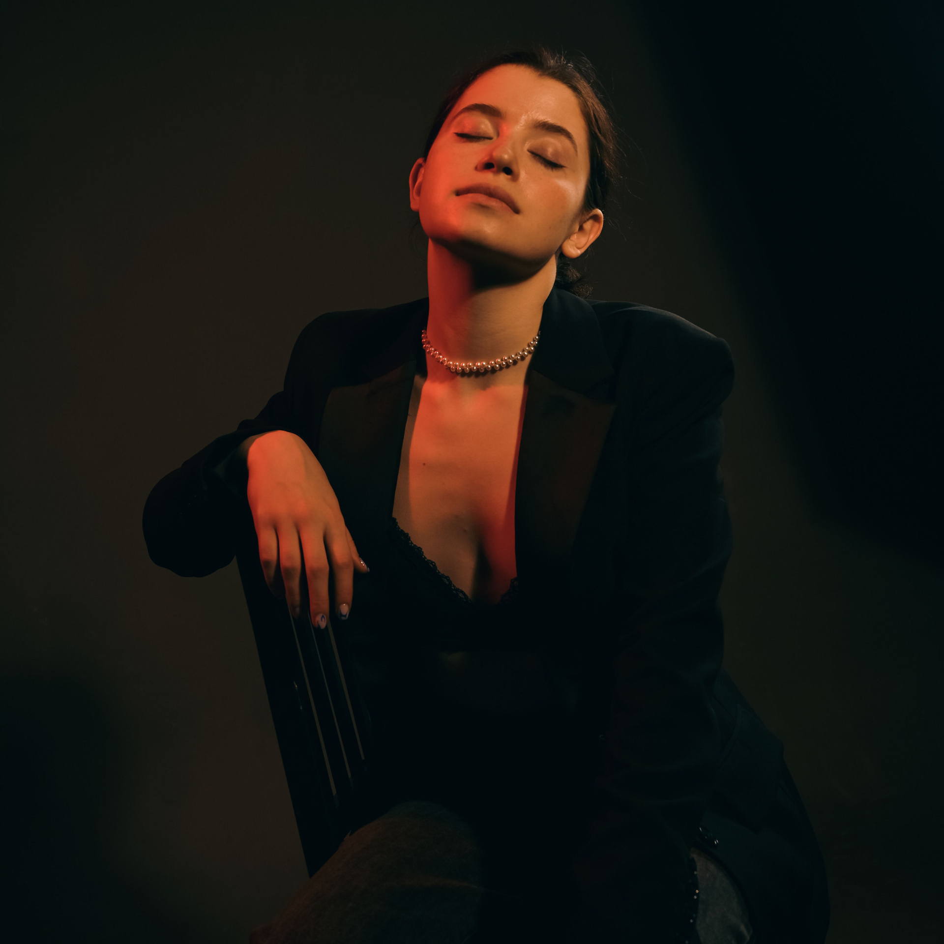 ОТЗЫВЫ. Студия детской и семейной фотографии «Время улыбаться»