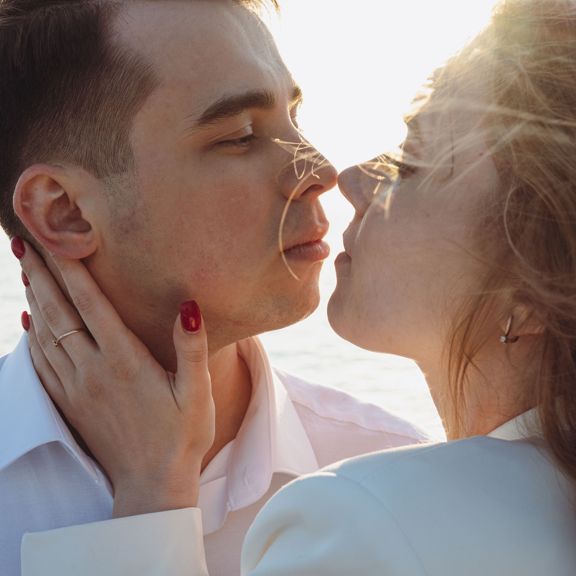 ОТЗЫВЫ. Студия детской и семейной фотографии «Время улыбаться»