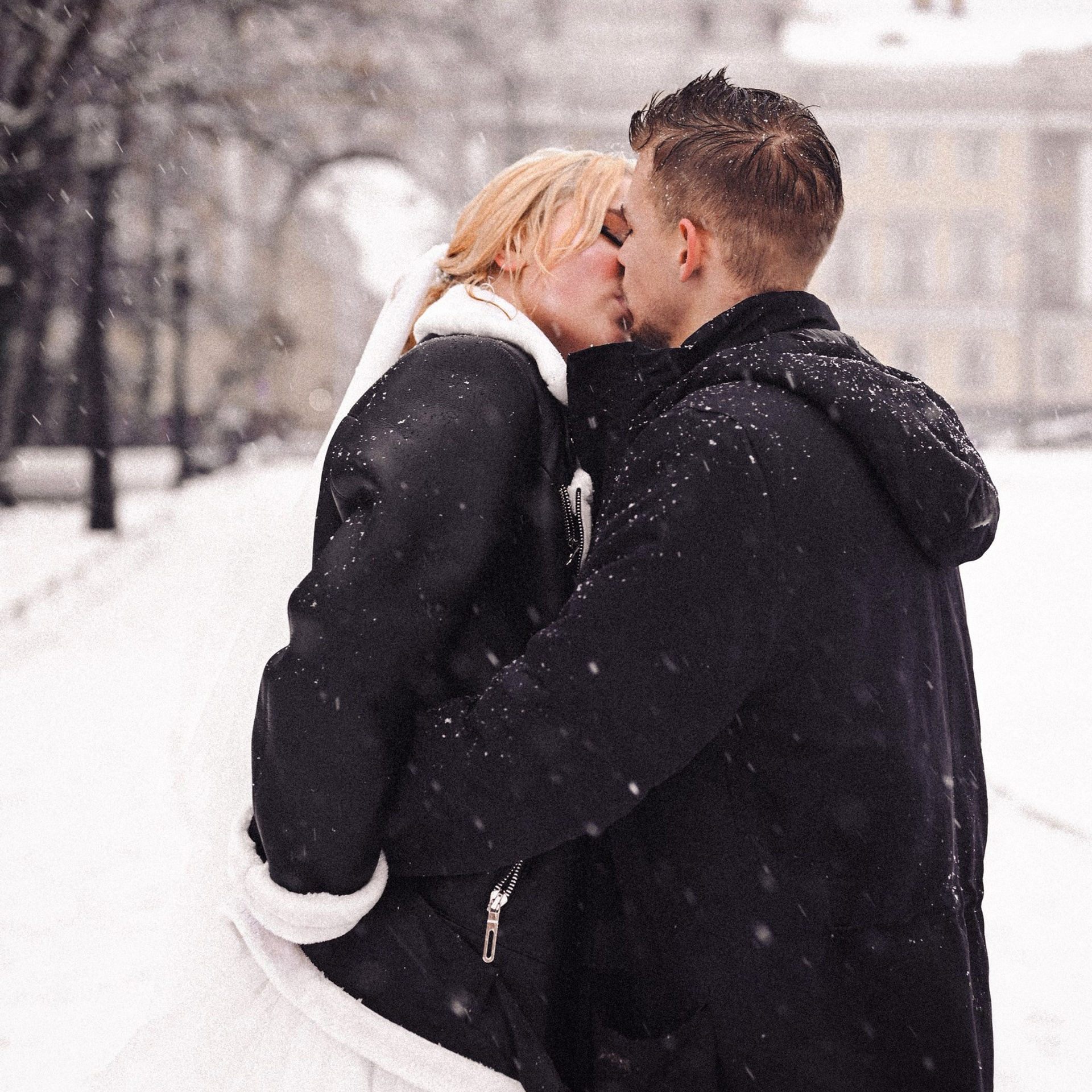 ОТЗЫВЫ. Студия детской и семейной фотографии «Время улыбаться»