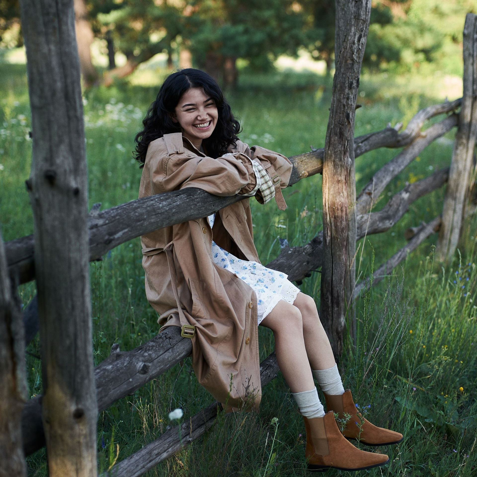 Отзывы. Портретный фотограф в Воронеже Вячеслав Буряк