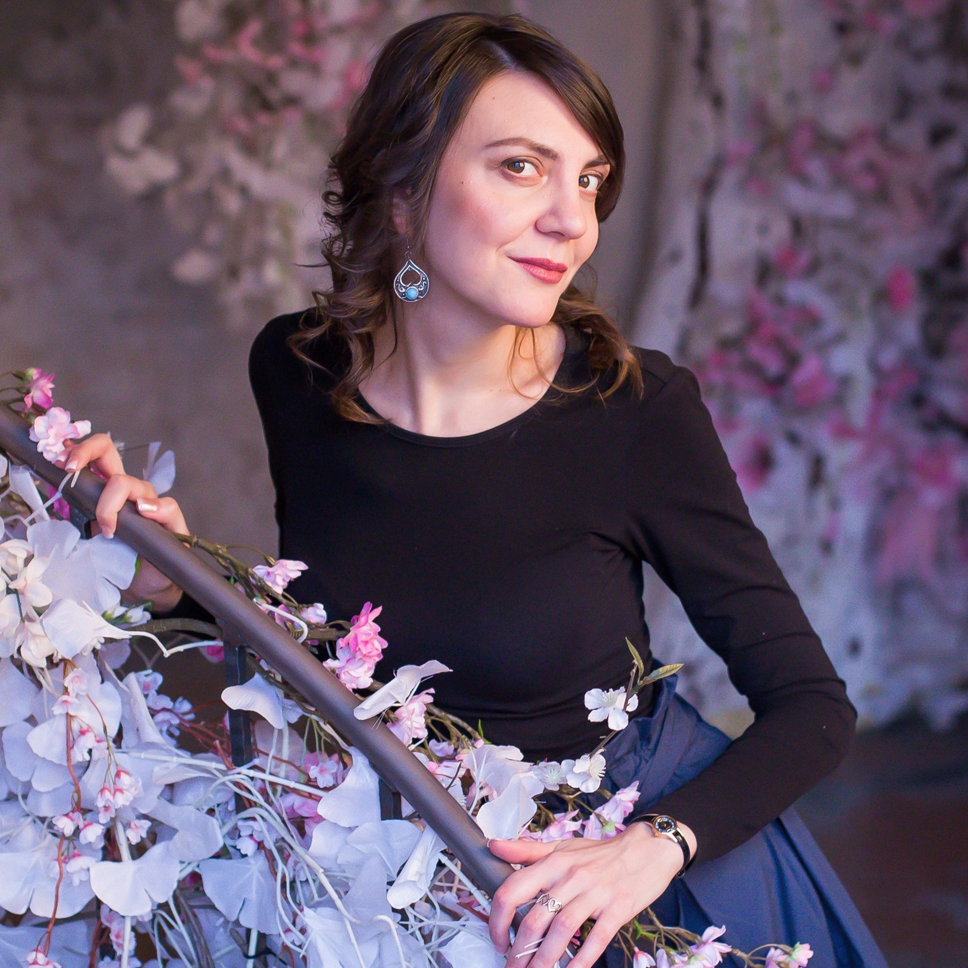 Отзывы. Свадебный и семейный фотограф в Санкт-Петербурге и Сестрорецке