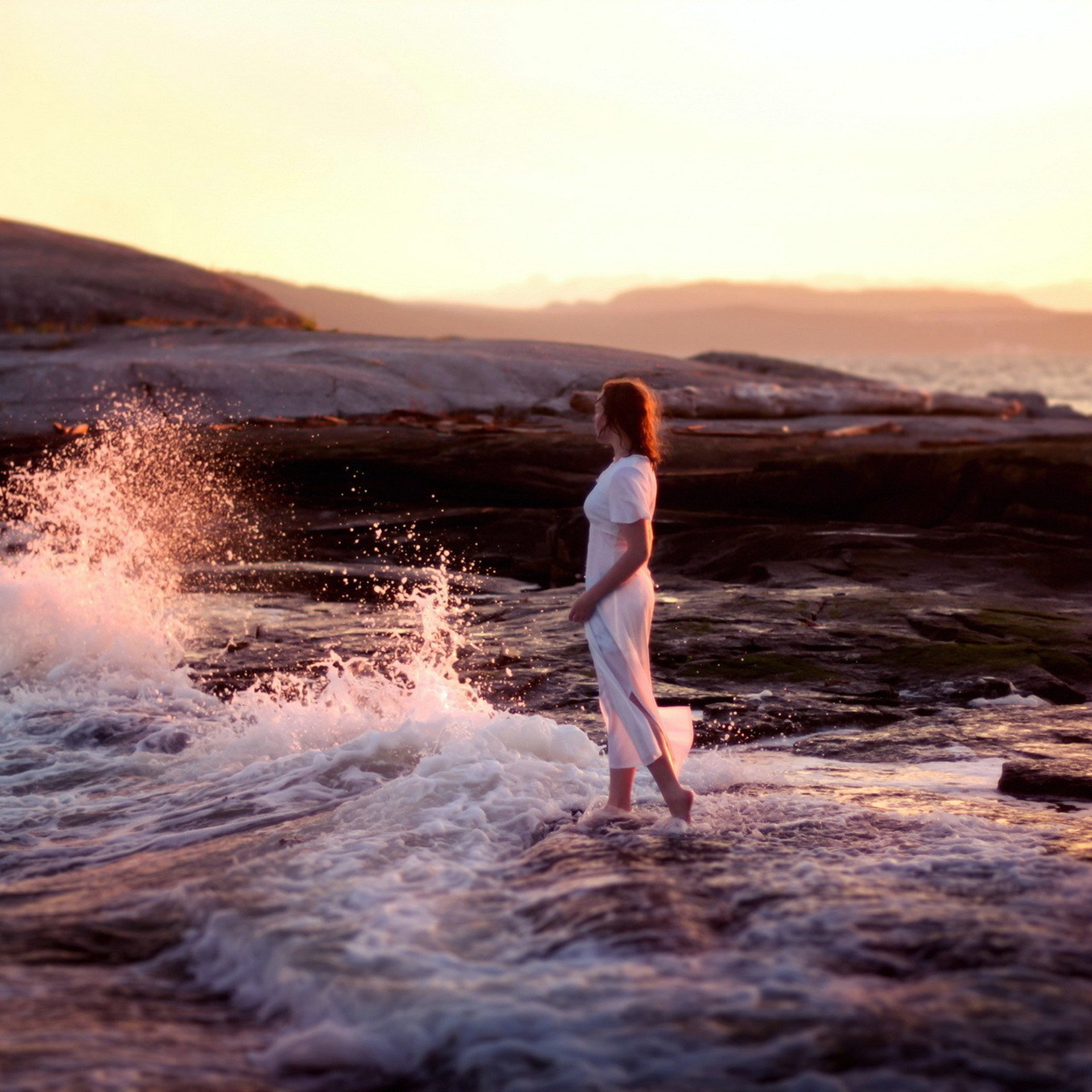 Отзывы. Свадебный и семейный фотограф в Санкт-Петербурге и Сестрорецке