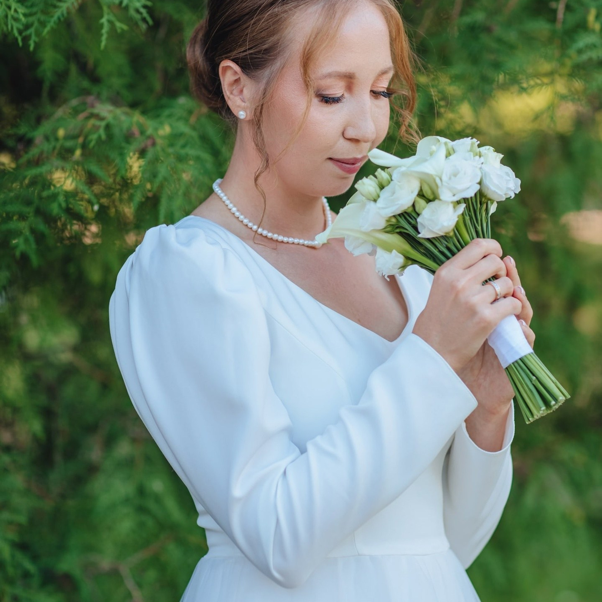 Отзывы. Свадебный и семейный фотограф в Санкт-Петербурге и Сестрорецке