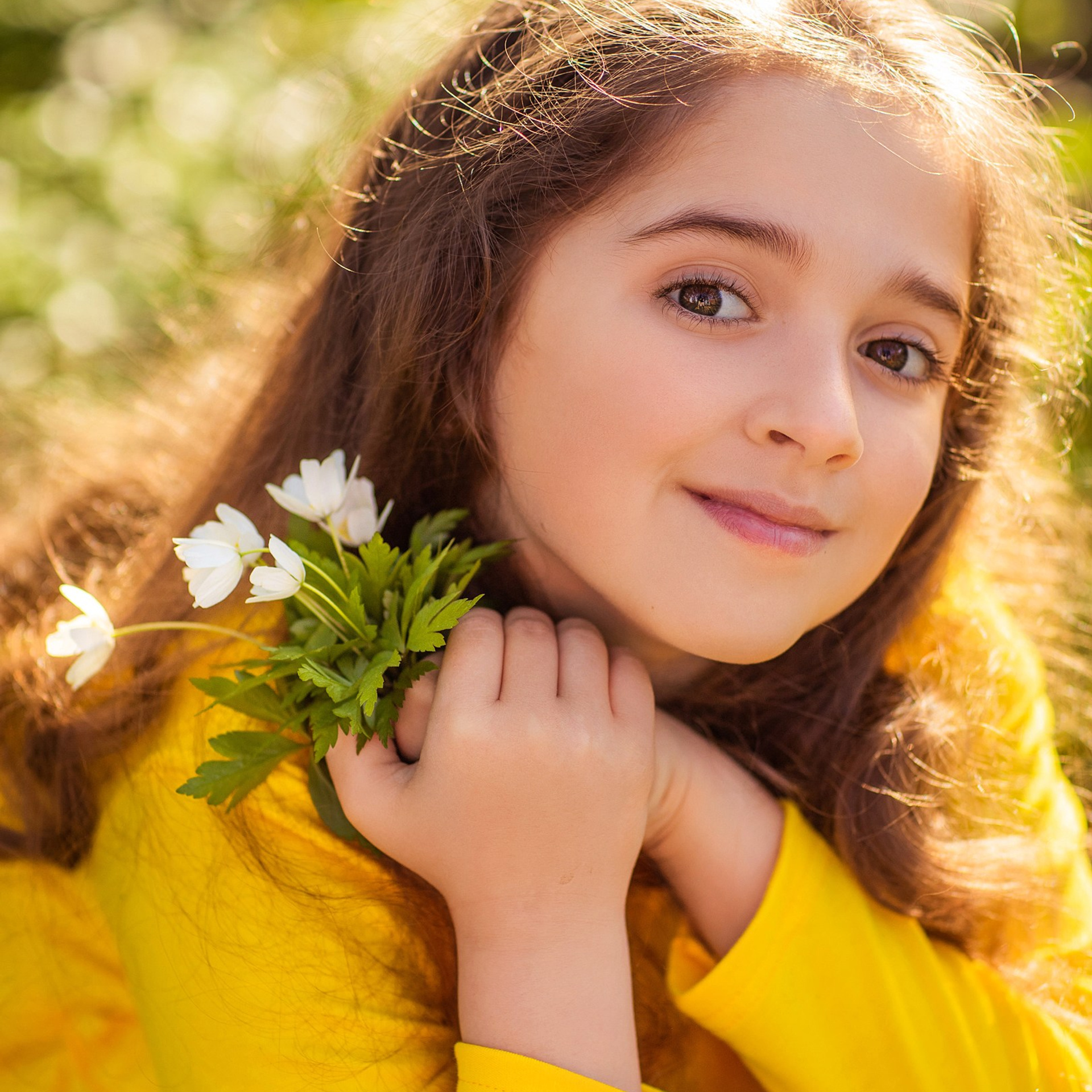 Отзывы. Свадебный и семейный фотограф в Санкт-Петербурге и Сестрорецке