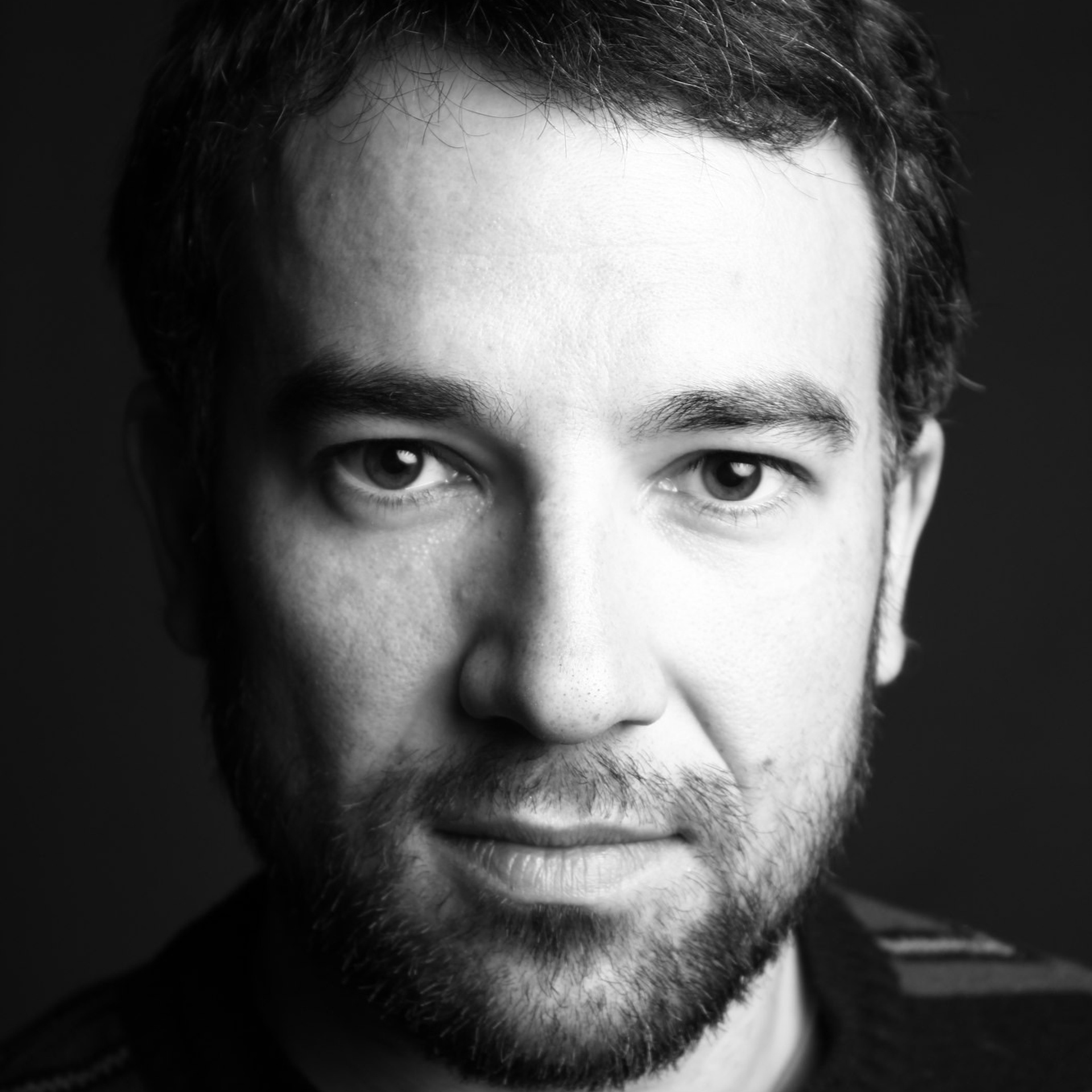 Отзывы. Свадебный и семейный фотограф в Санкт-Петербурге и Сестрорецке