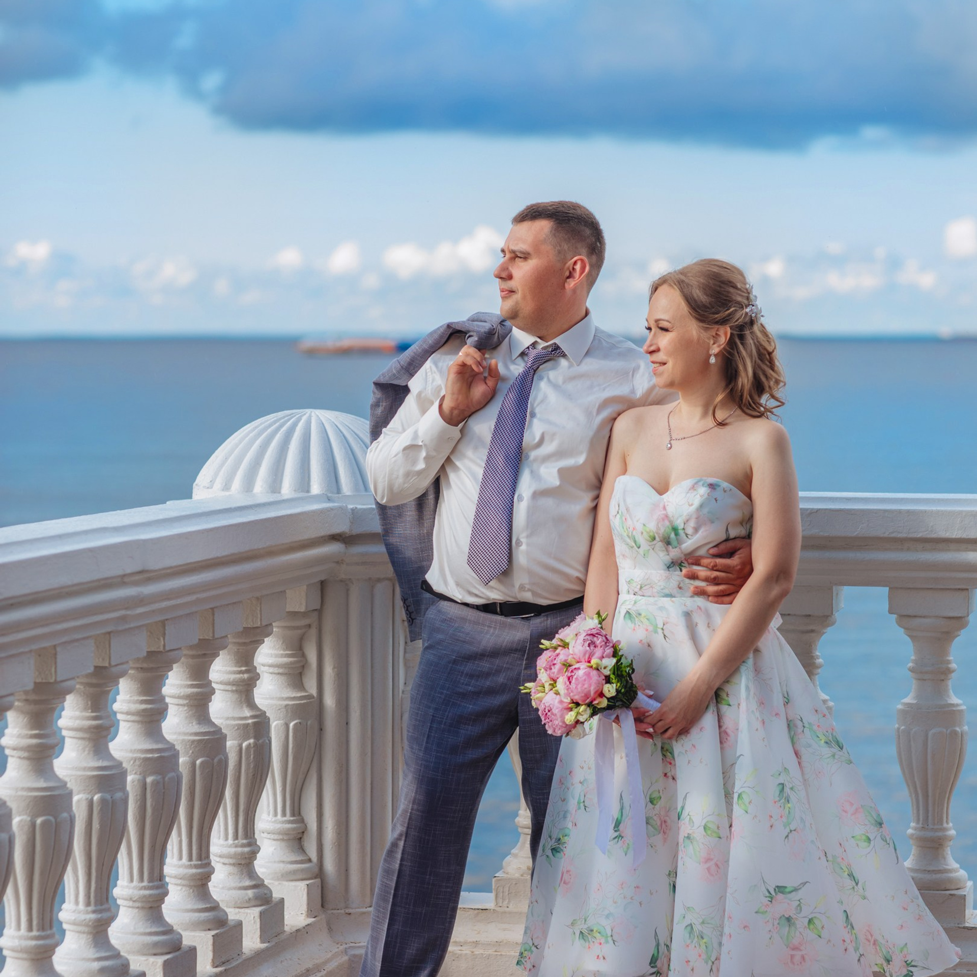 Отзывы. Свадебный и семейный фотограф в Санкт-Петербурге и Сестрорецке