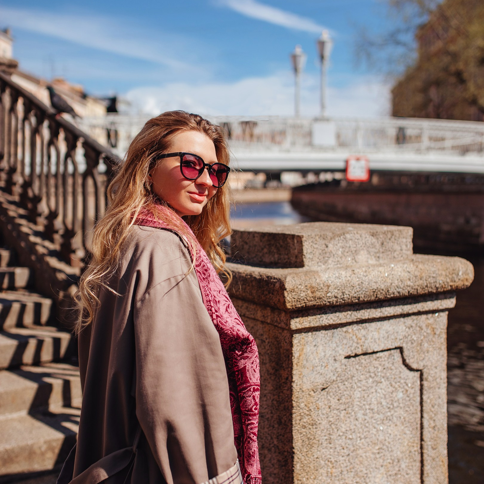 Отзывы. Свадебный и семейный фотограф в Санкт-Петербурге и Сестрорецке