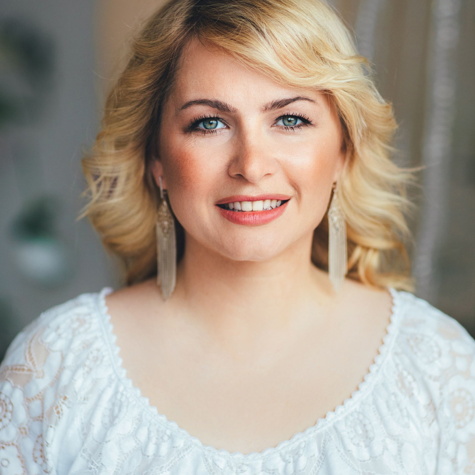 Отзывы. Свадебный и семейный фотограф в Санкт-Петербурге и Сестрорецке