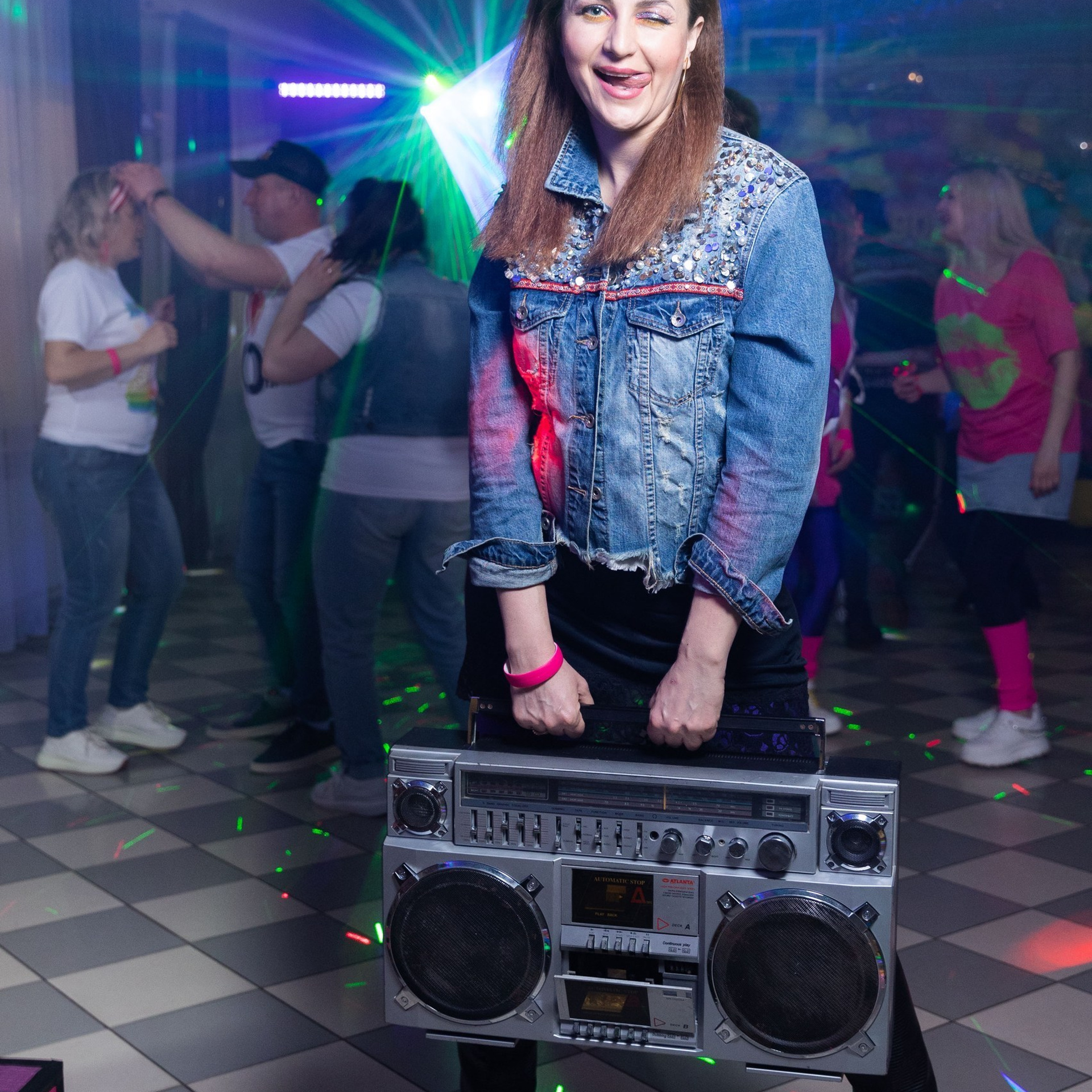 Отзывы. Фотограф Максим Никонов