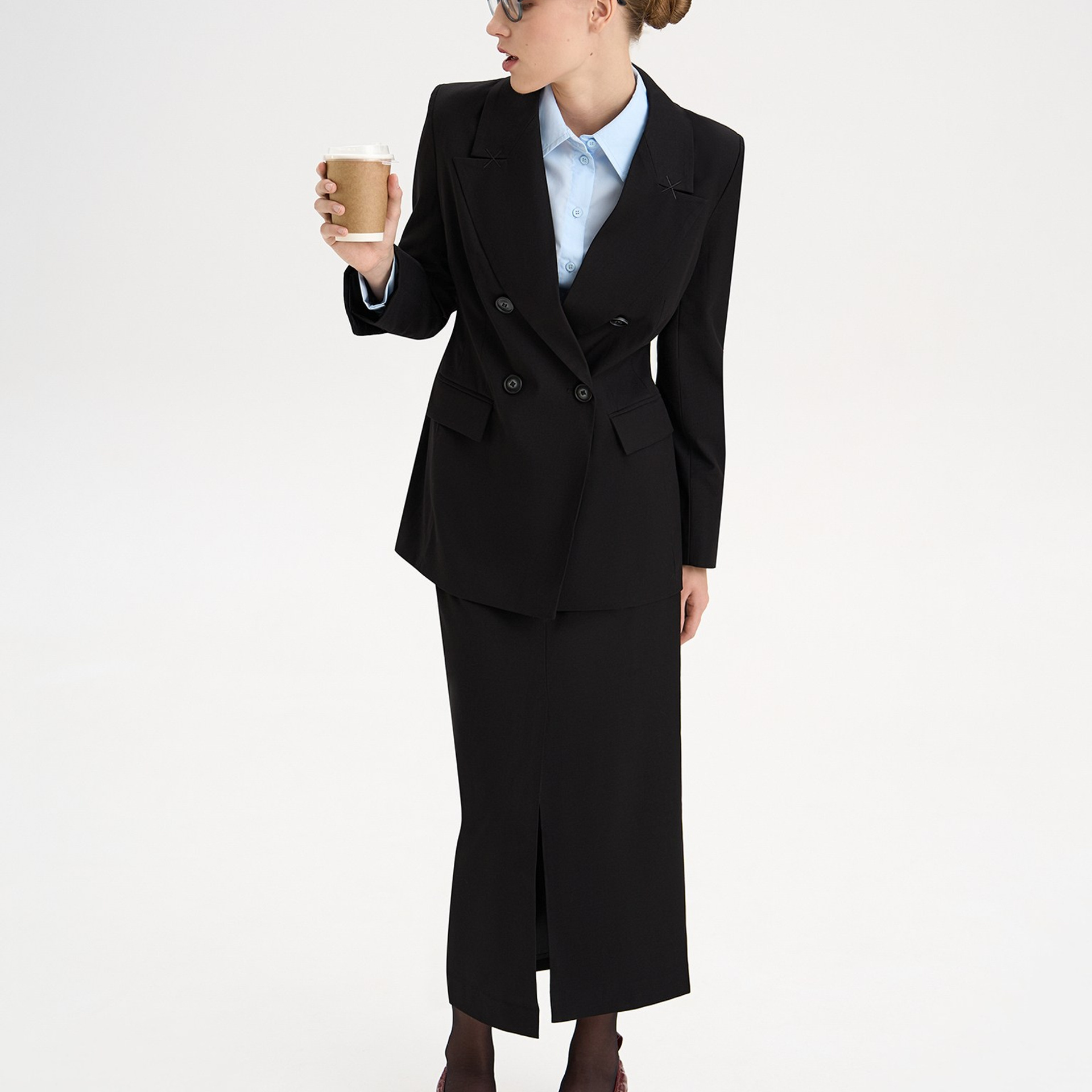 Фотограф для брендов в Москве