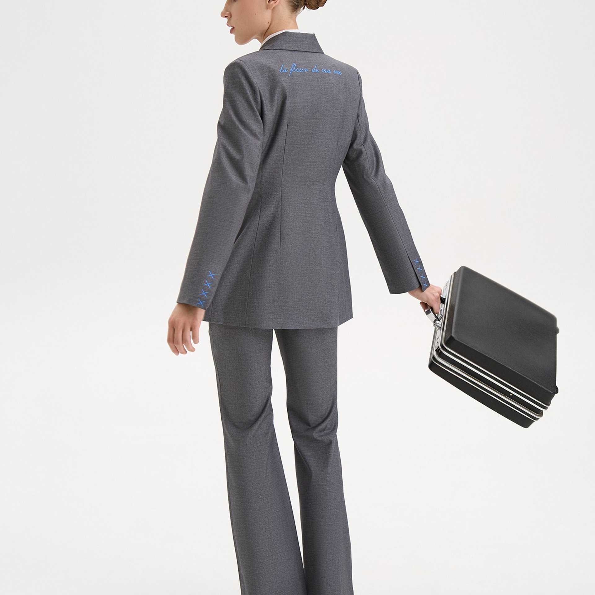 Фотограф для брендов в Москве