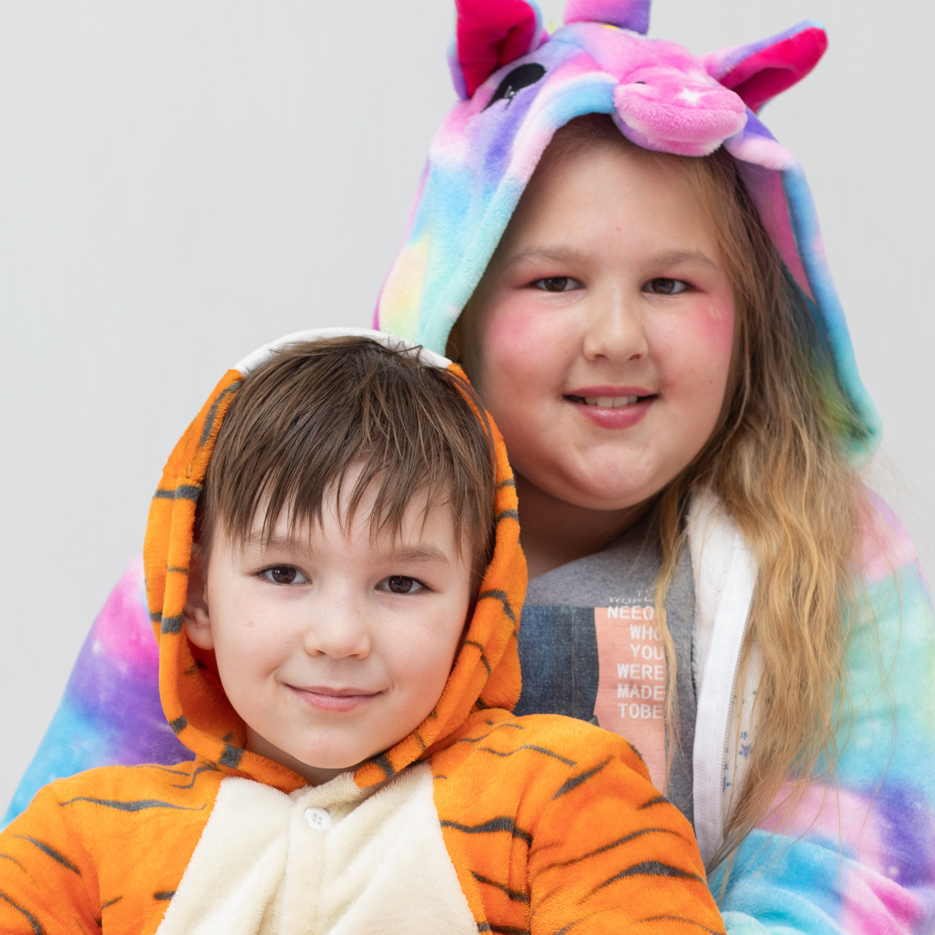 День рождение Виктории