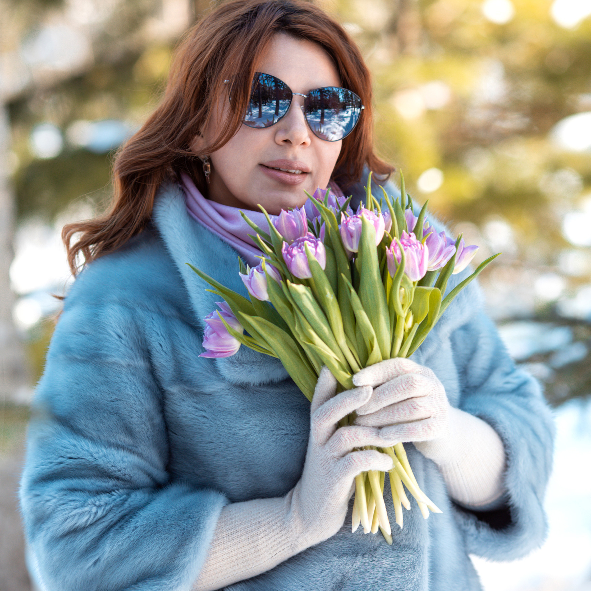 Отзывы. Школьный и детский фотограф в Южно-Сахалинске Анастасия Лескова