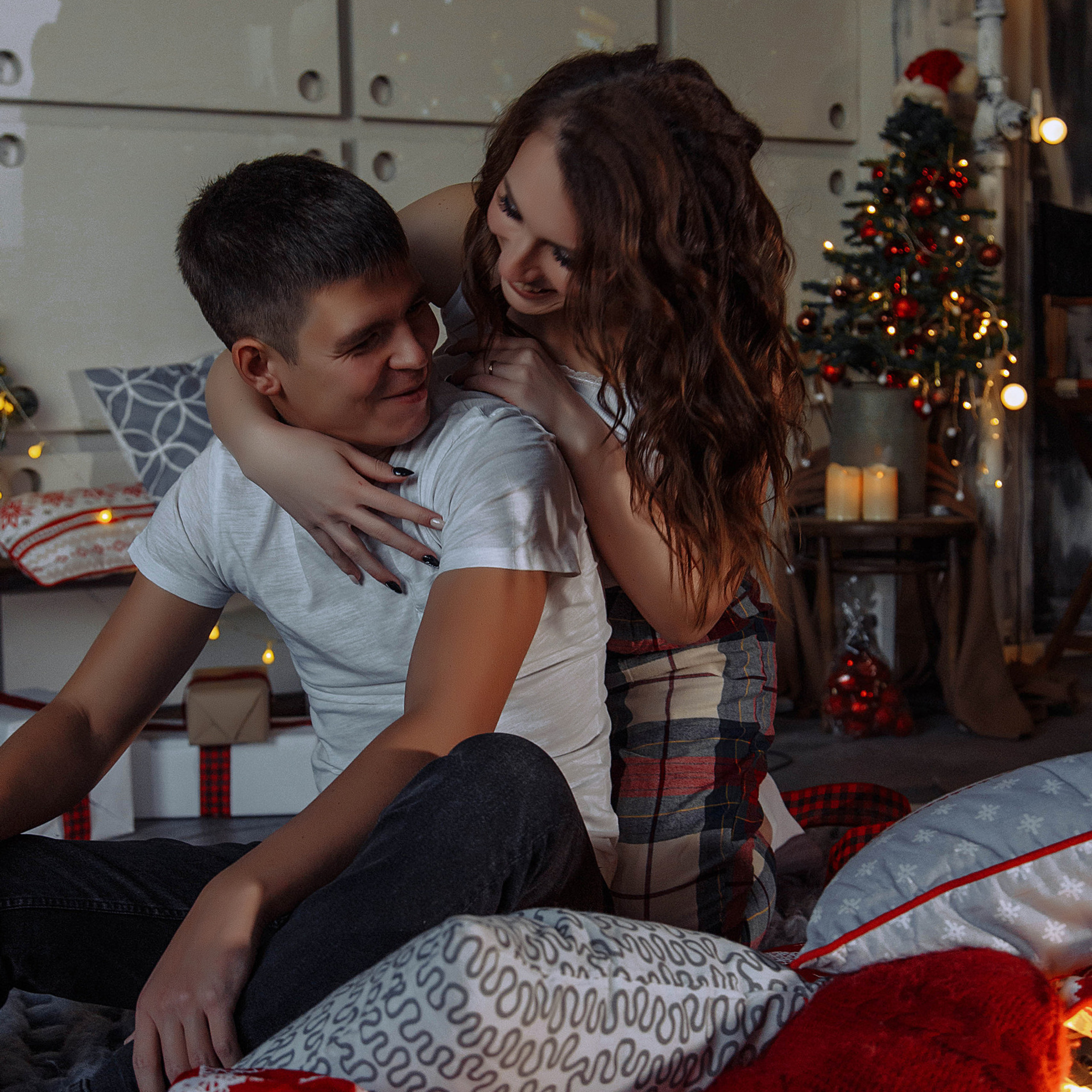 Отзывы. Фотограф Бушуева Дарья