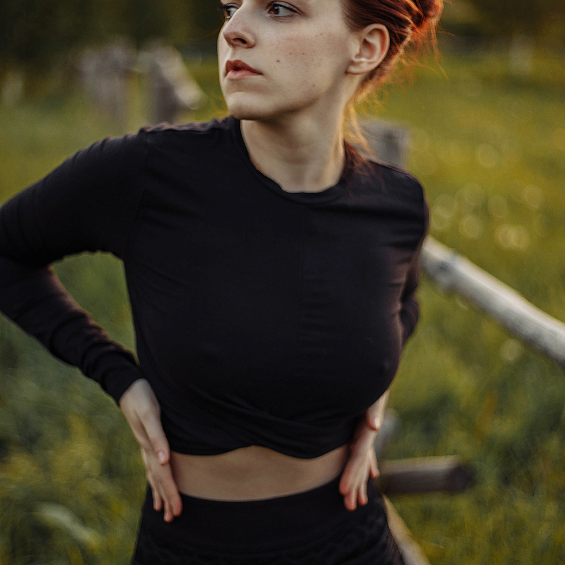 Отзывы. Фотограф Бушуева Дарья