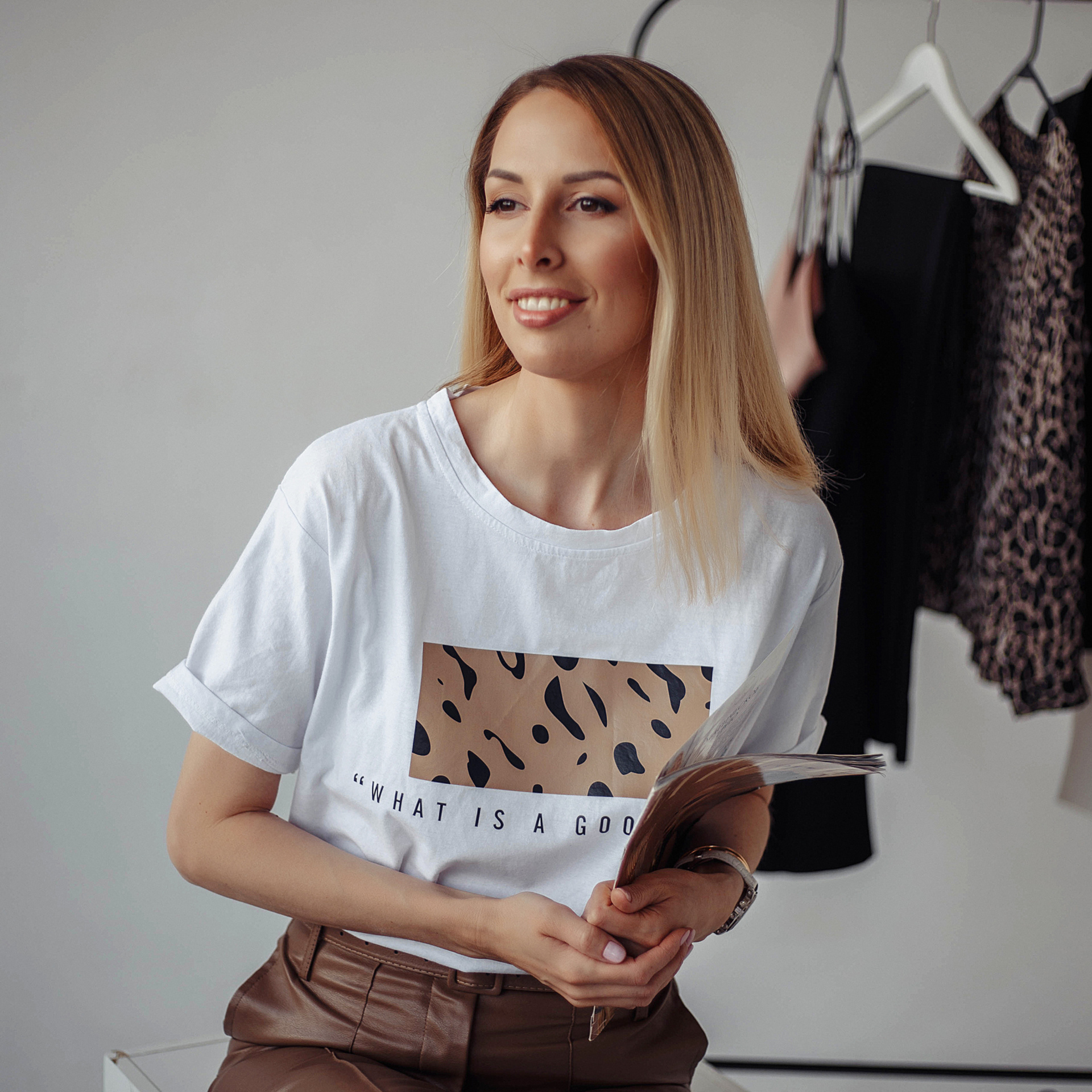 Отзывы. Фотограф Бушуева Дарья