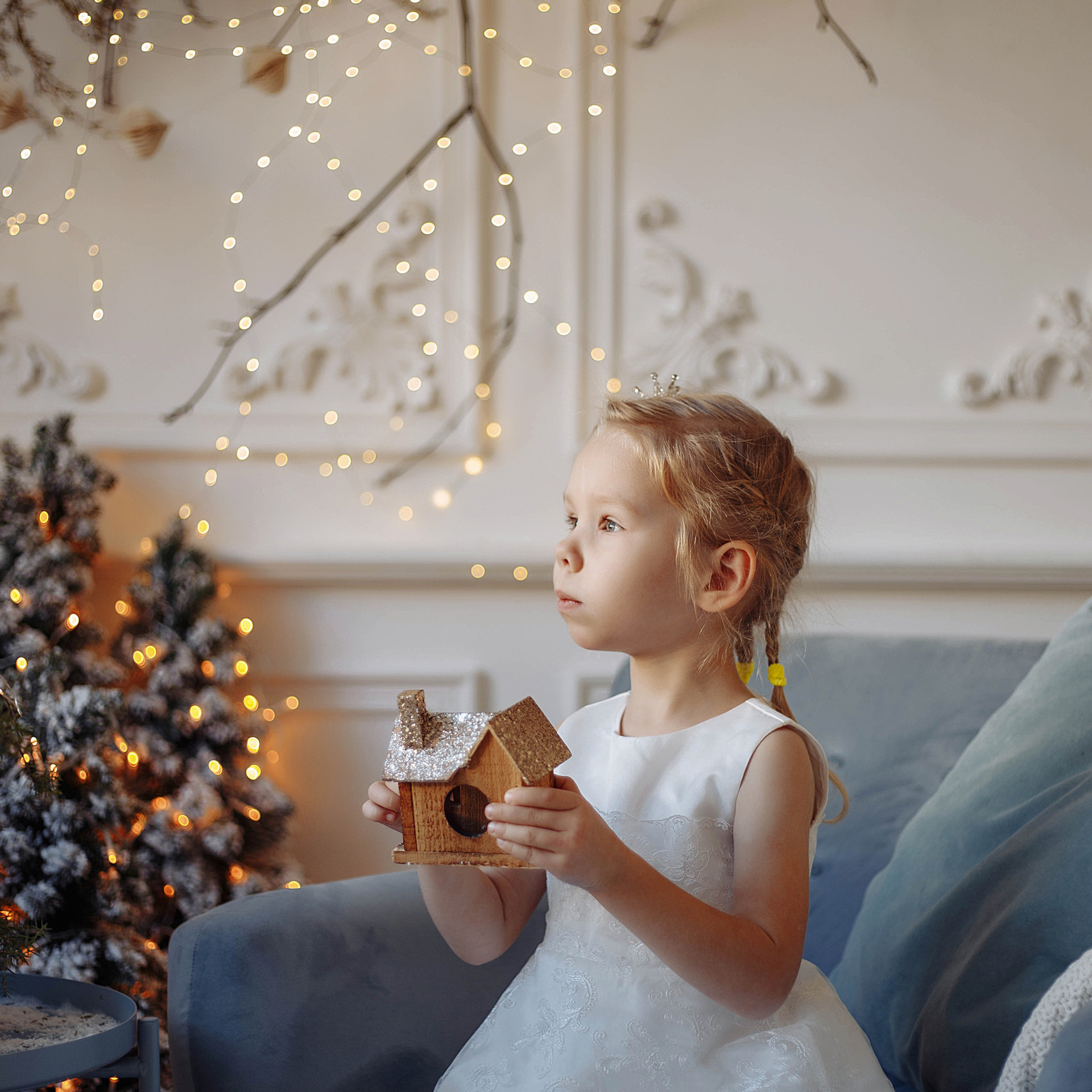 Отзывы. Фотограф Бушуева Дарья