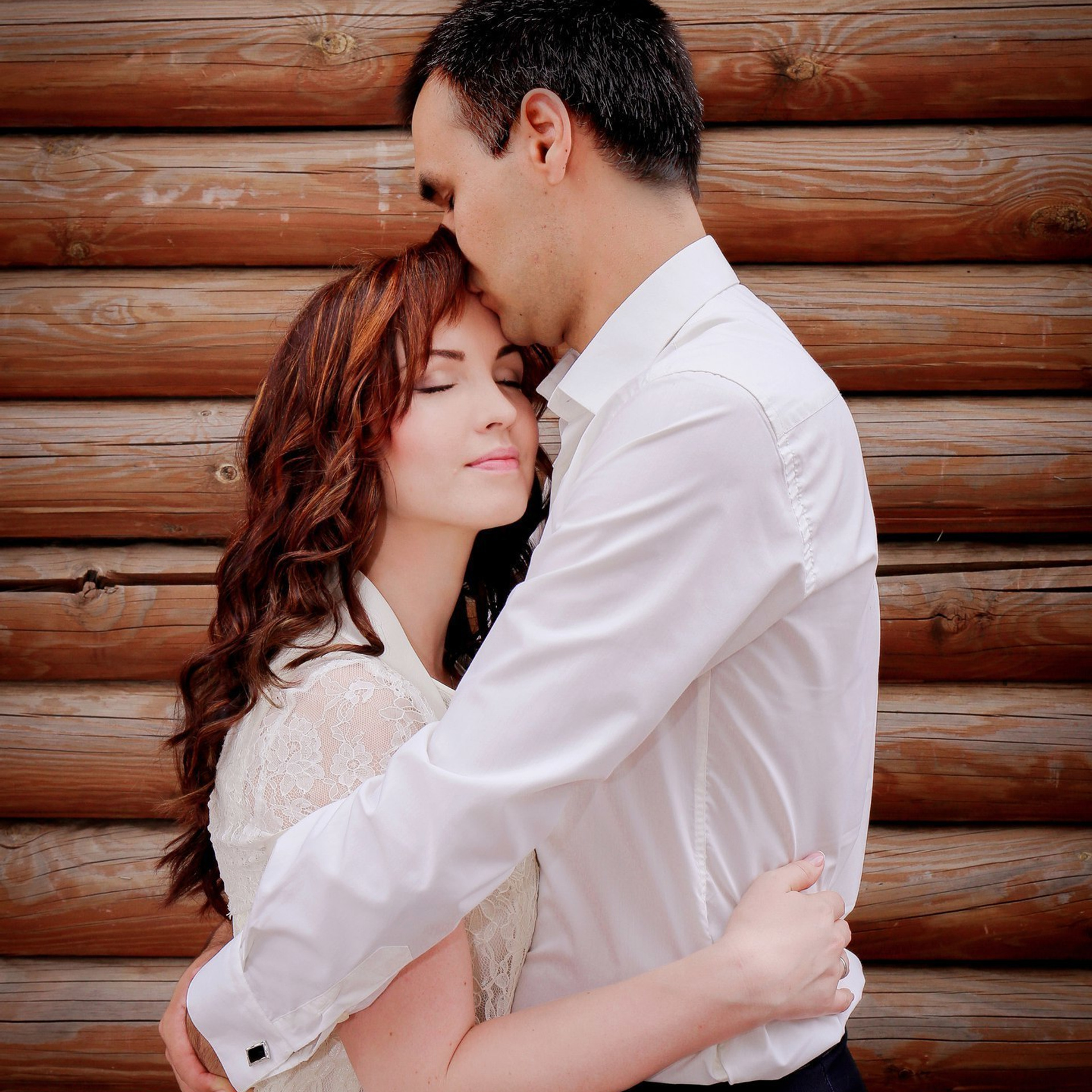 Отзывы о работе фотографа. Свадебный и семейный профессиональный фотограф в Ростове-на-Дону , Кри