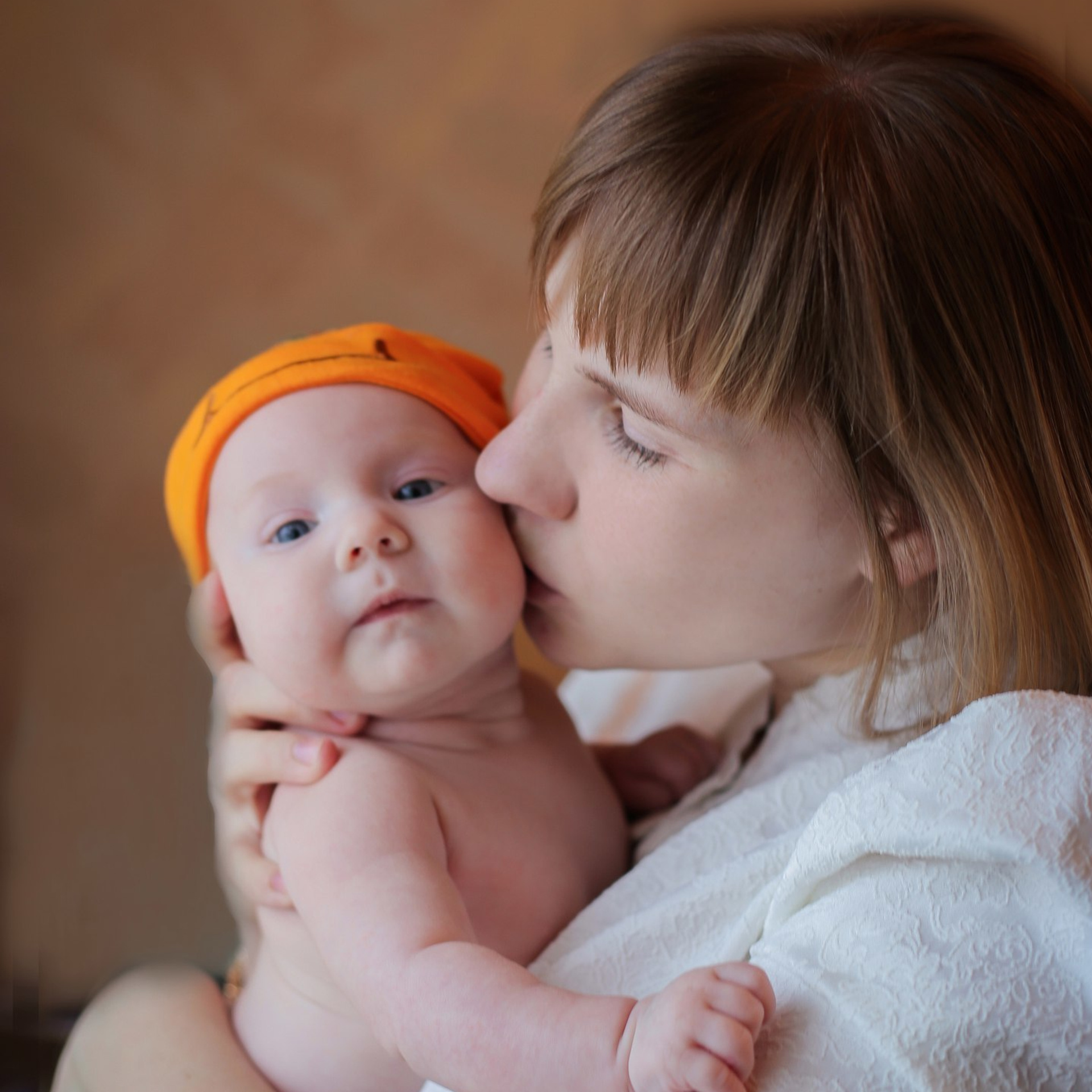 Отзывы о работе фотографа. Свадебный и семейный профессиональный фотограф в Ростове-на-Дону , Кри