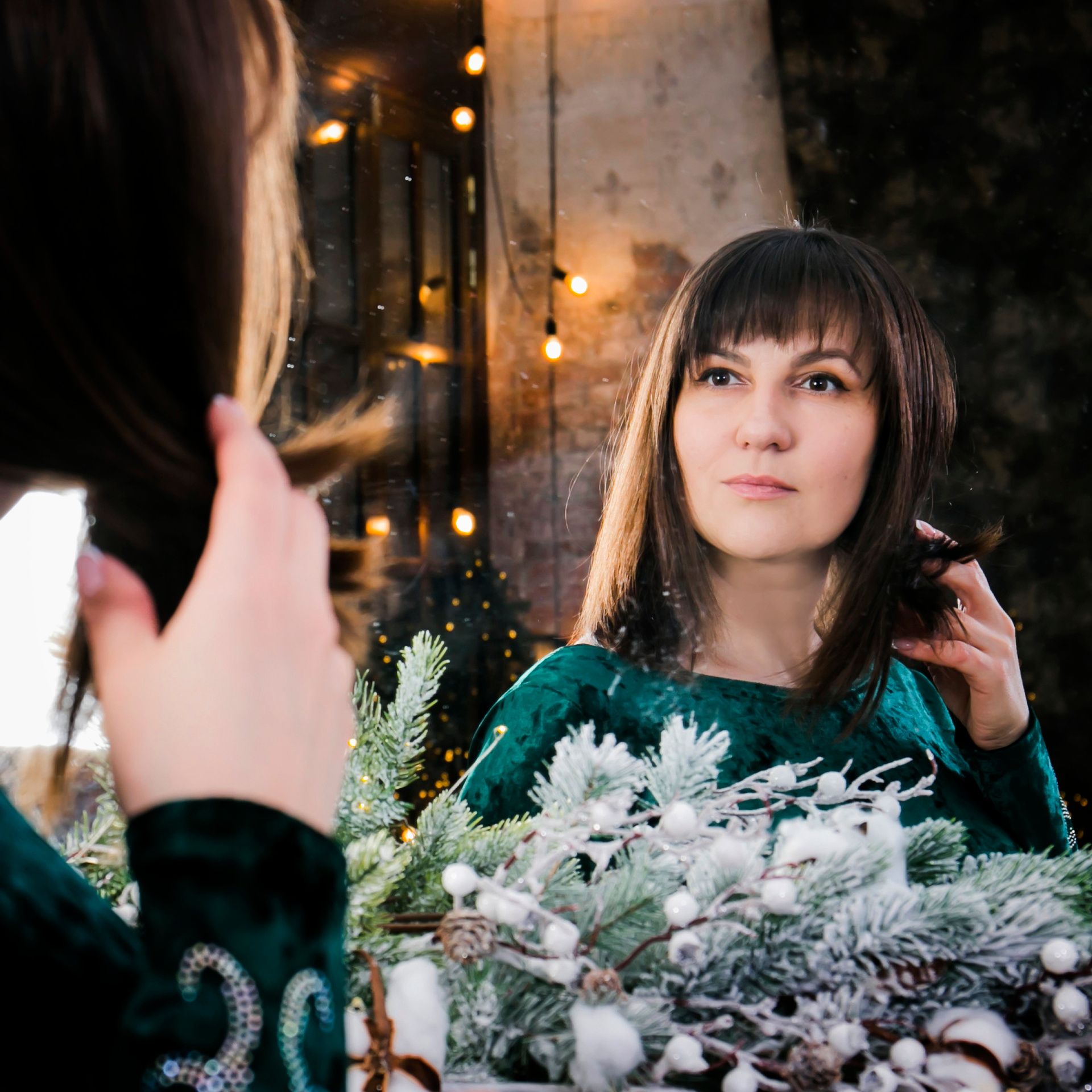 Отзывы о работе фотографа. Свадебный и семейный профессиональный фотограф в Ростове-на-Дону , Кри