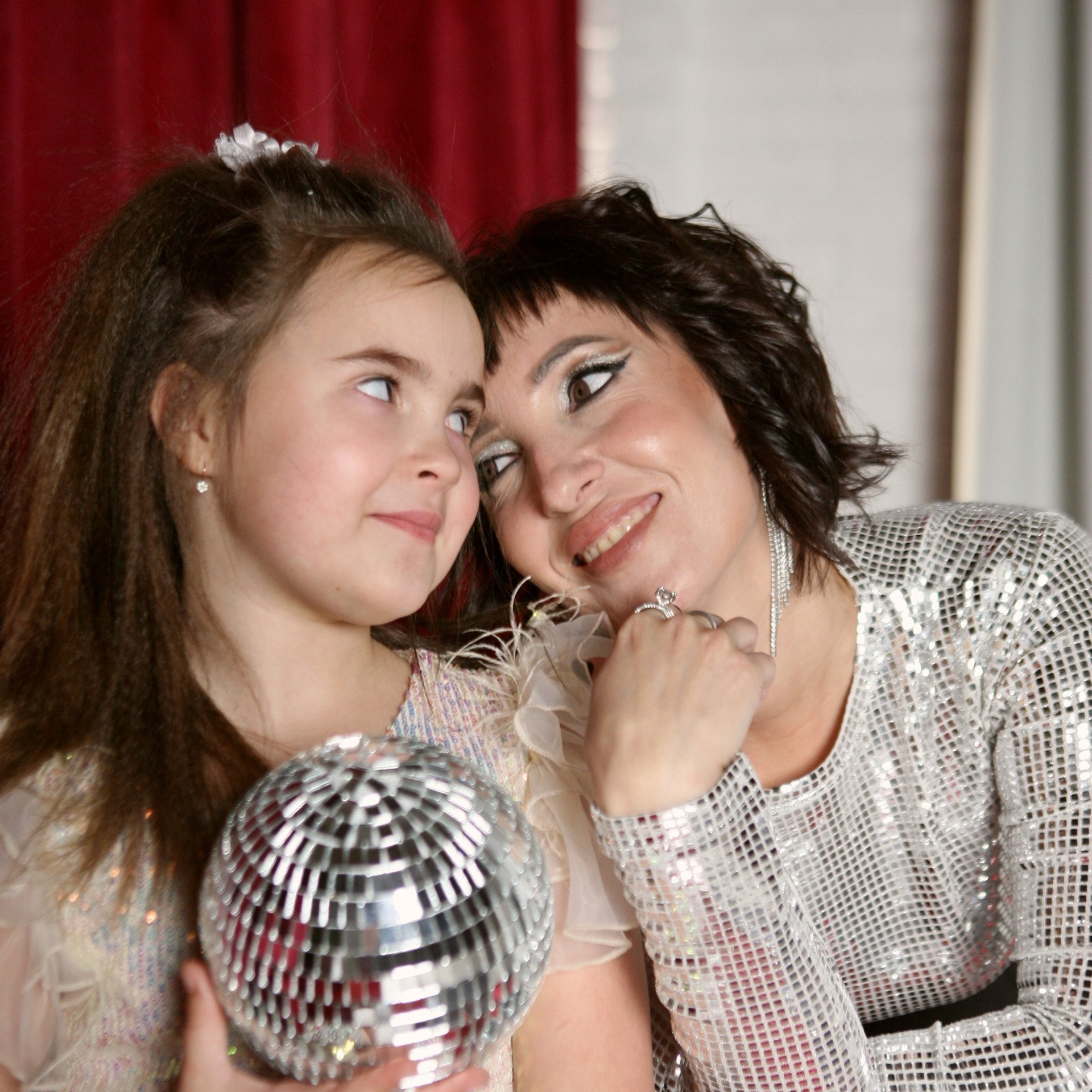 Отзывы. Фотограф в Череповце Александра Чернова