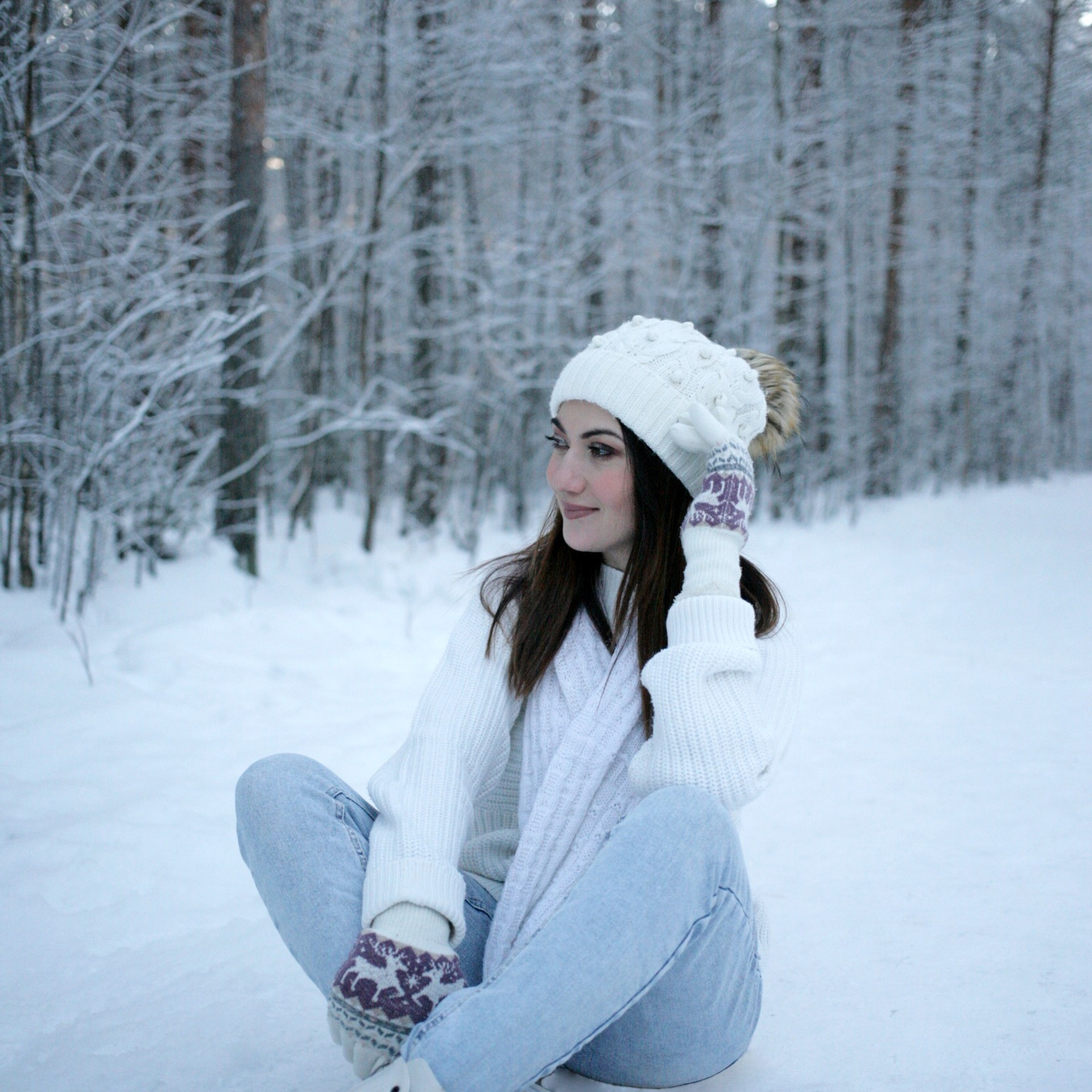 Отзывы. Фотограф в Череповце Александра Чернова