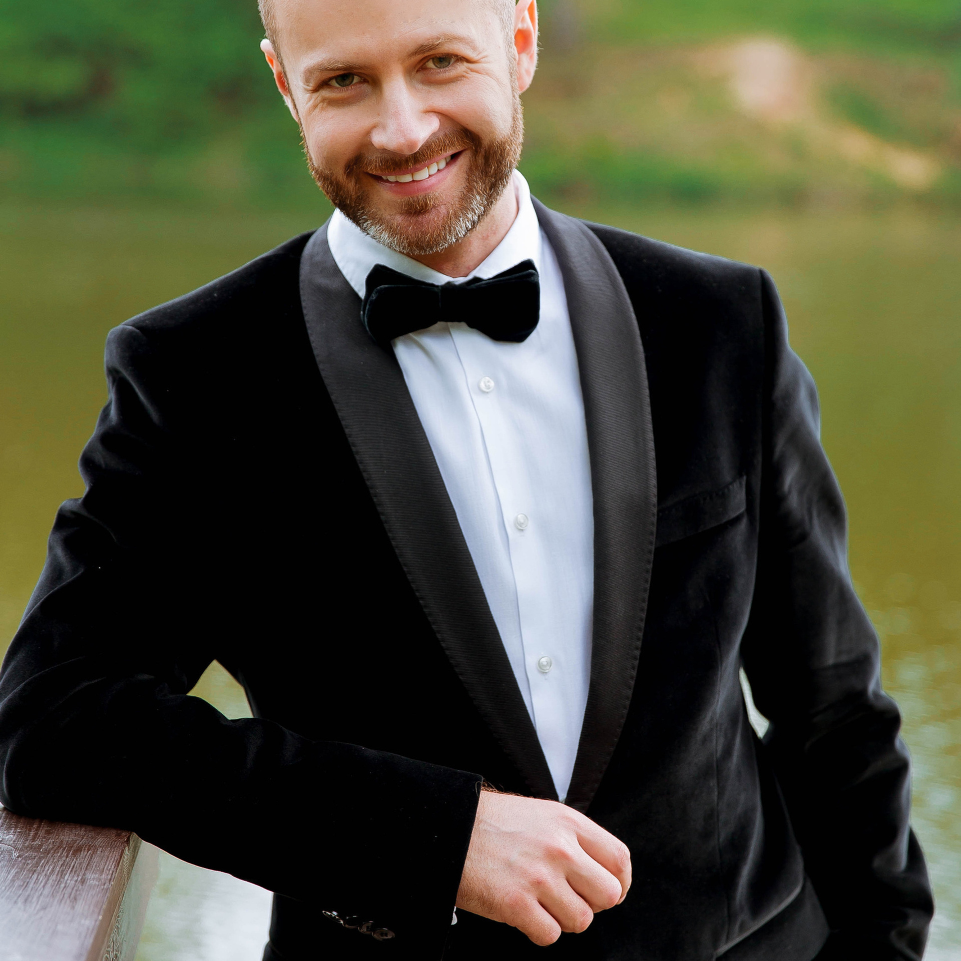 Отзывы о работе свадебного фотографа. Свадебный фотограф Наталья Немцева в Санкт-Петербурге