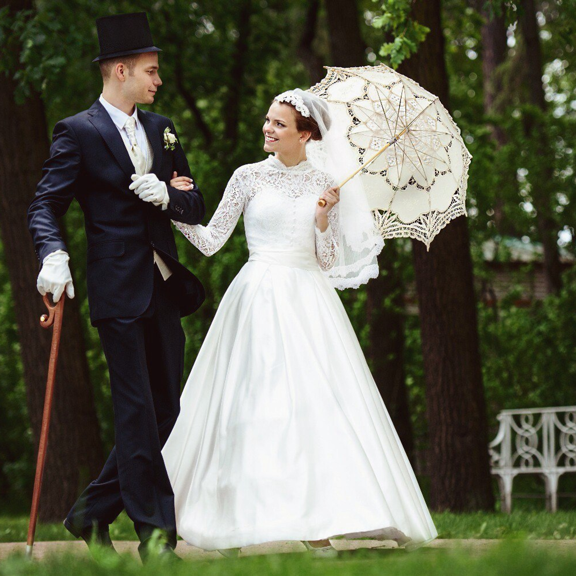 Отзывы о работе свадебного фотографа. Свадебный фотограф Наталья Немцева в Санкт-Петербурге