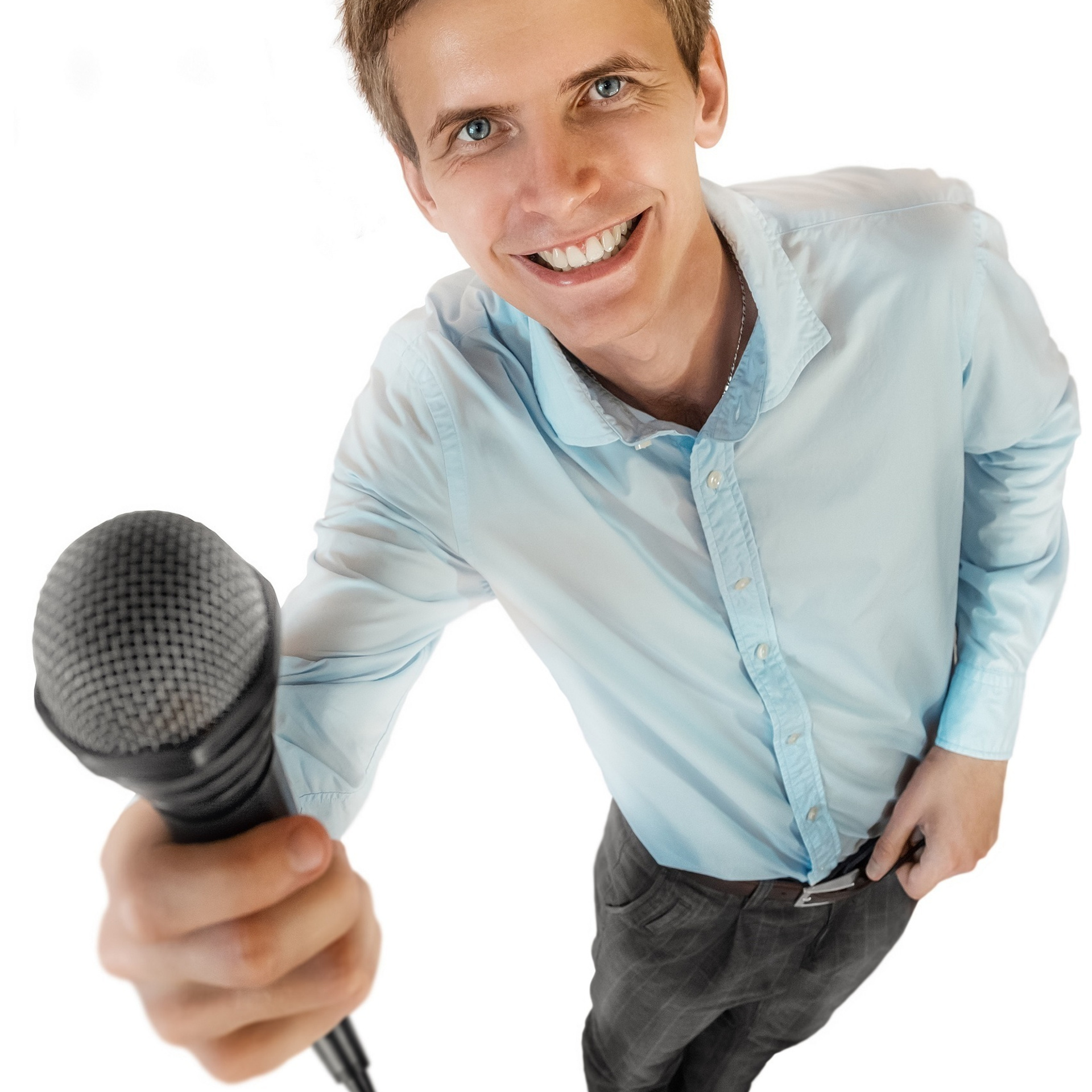 Отзывы о работе свадебного фотографа. Свадебный фотограф Наталья Немцева в Санкт-Петербурге