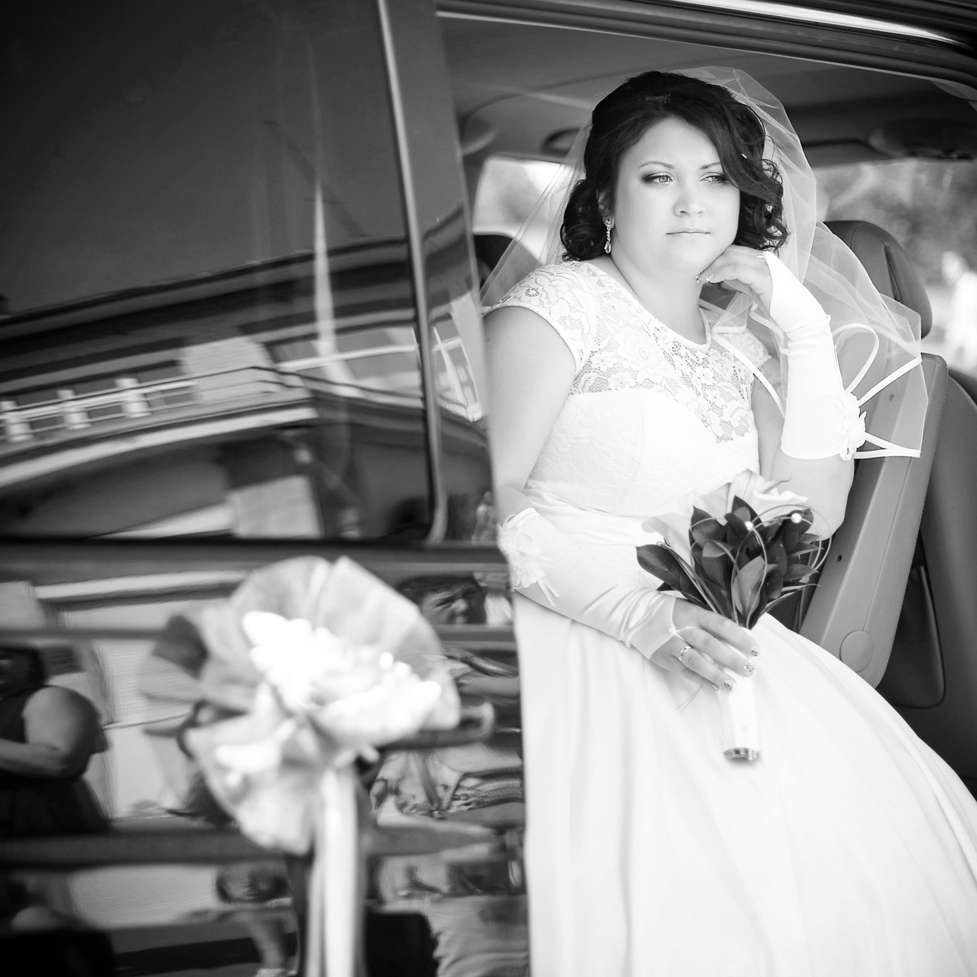 Отзывы о работе свадебного фотографа. Свадебный фотограф Наталья Немцева в Санкт-Петербурге