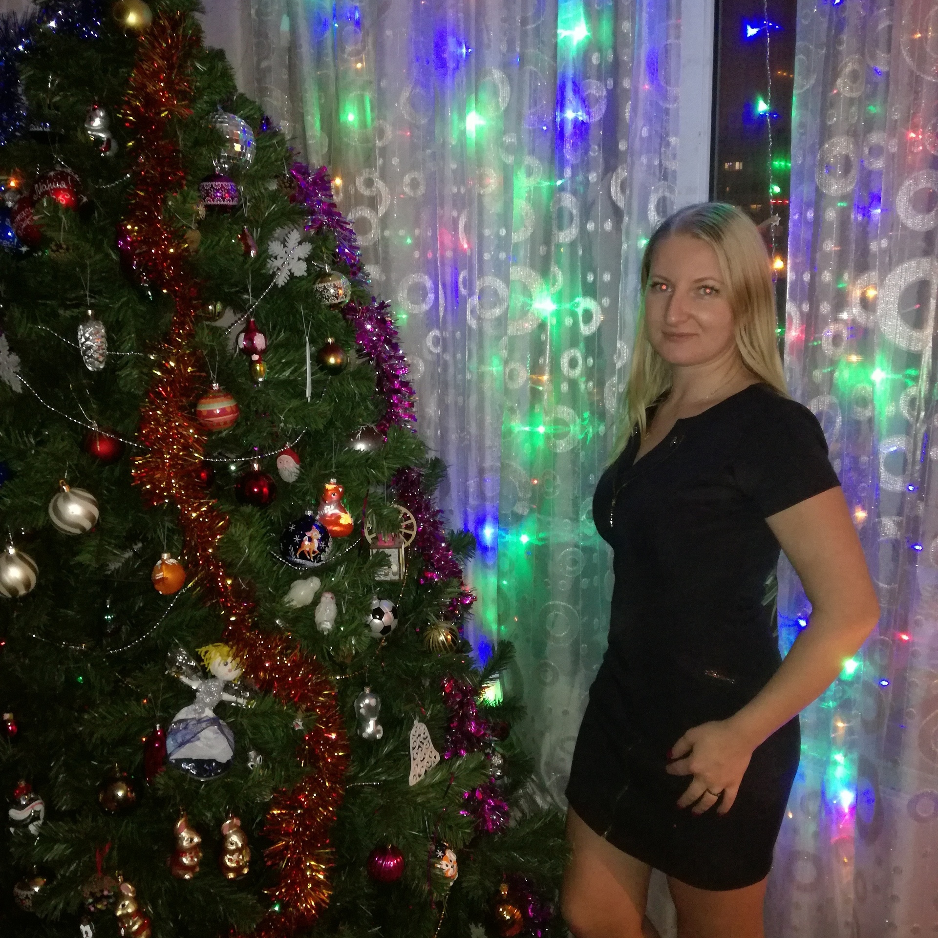 Отзывы о работе свадебного фотографа. Свадебный фотограф Наталья Немцева в Санкт-Петербурге