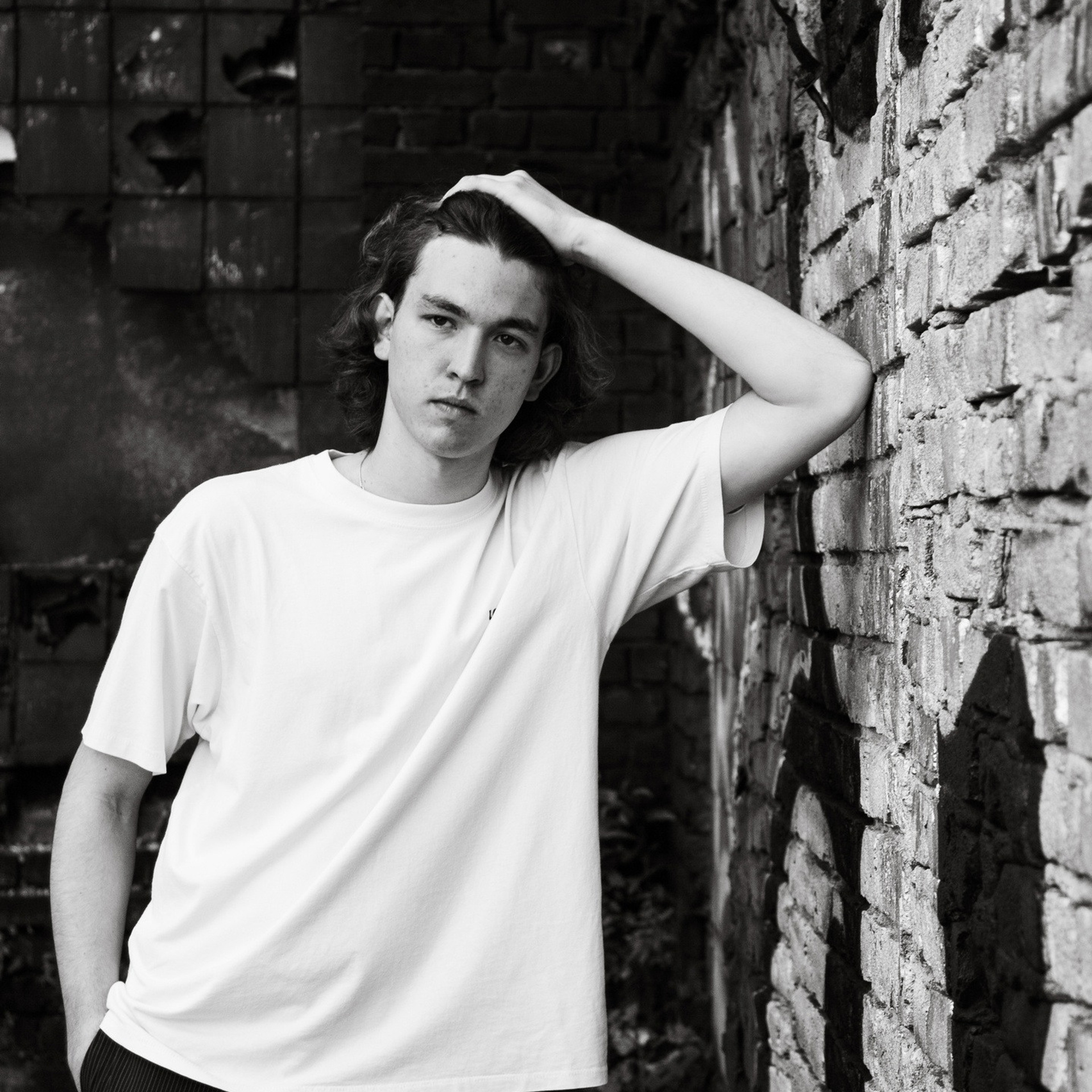 Отзывы. Фотограф Скворцова Дарья